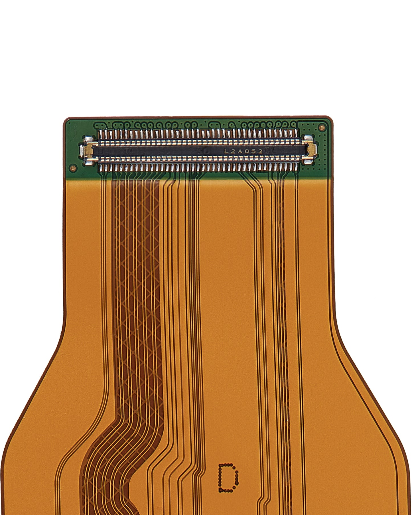 Mainboard Flex Cable For Samsung Galaxy A54 5G / A34 replacement part - cell phone parts canada