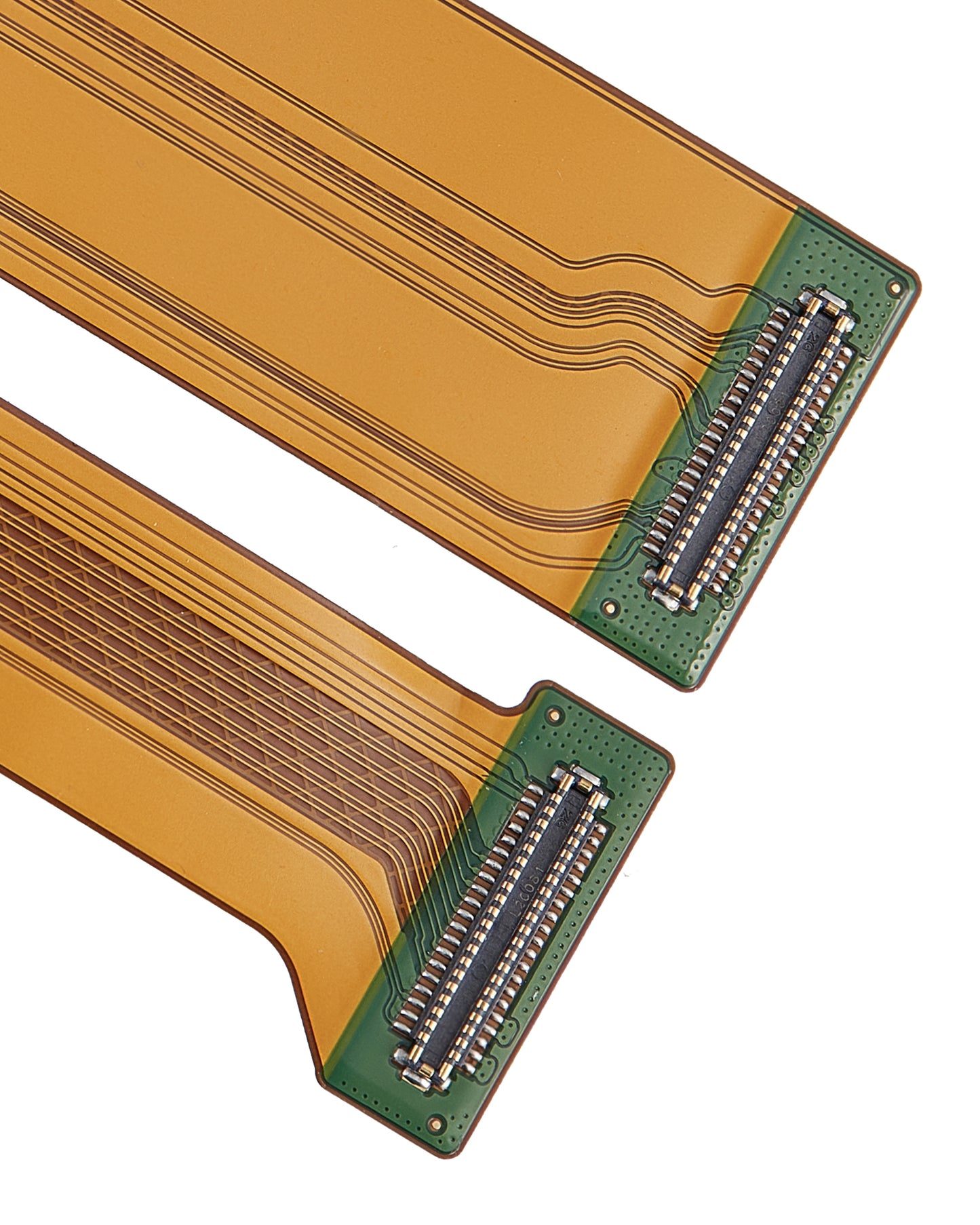 Mainboard Flex Cable For Samsung Galaxy A54 5G / A34 replacement part - cell phone parts canada