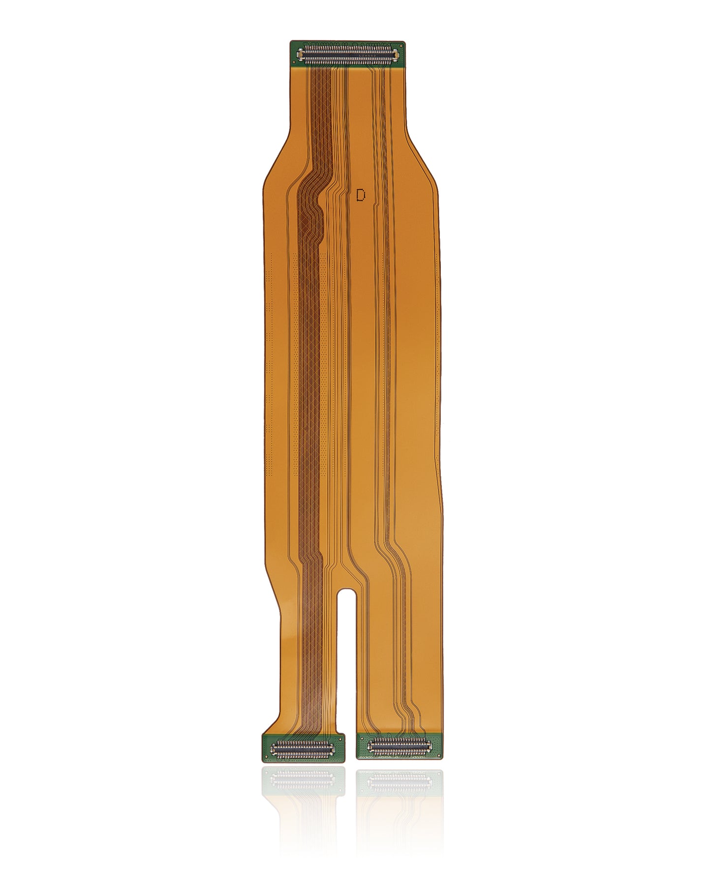 Mainboard Flex Cable For Samsung Galaxy A54 5G / A34 replacement part - cell phone parts canada