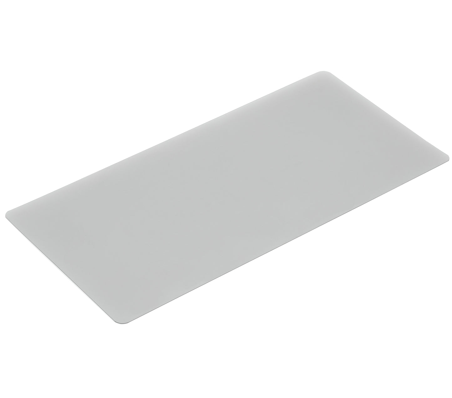 Polarizer Film For Samsung Galaxy Note 8 / Note 9 (10 Pack)