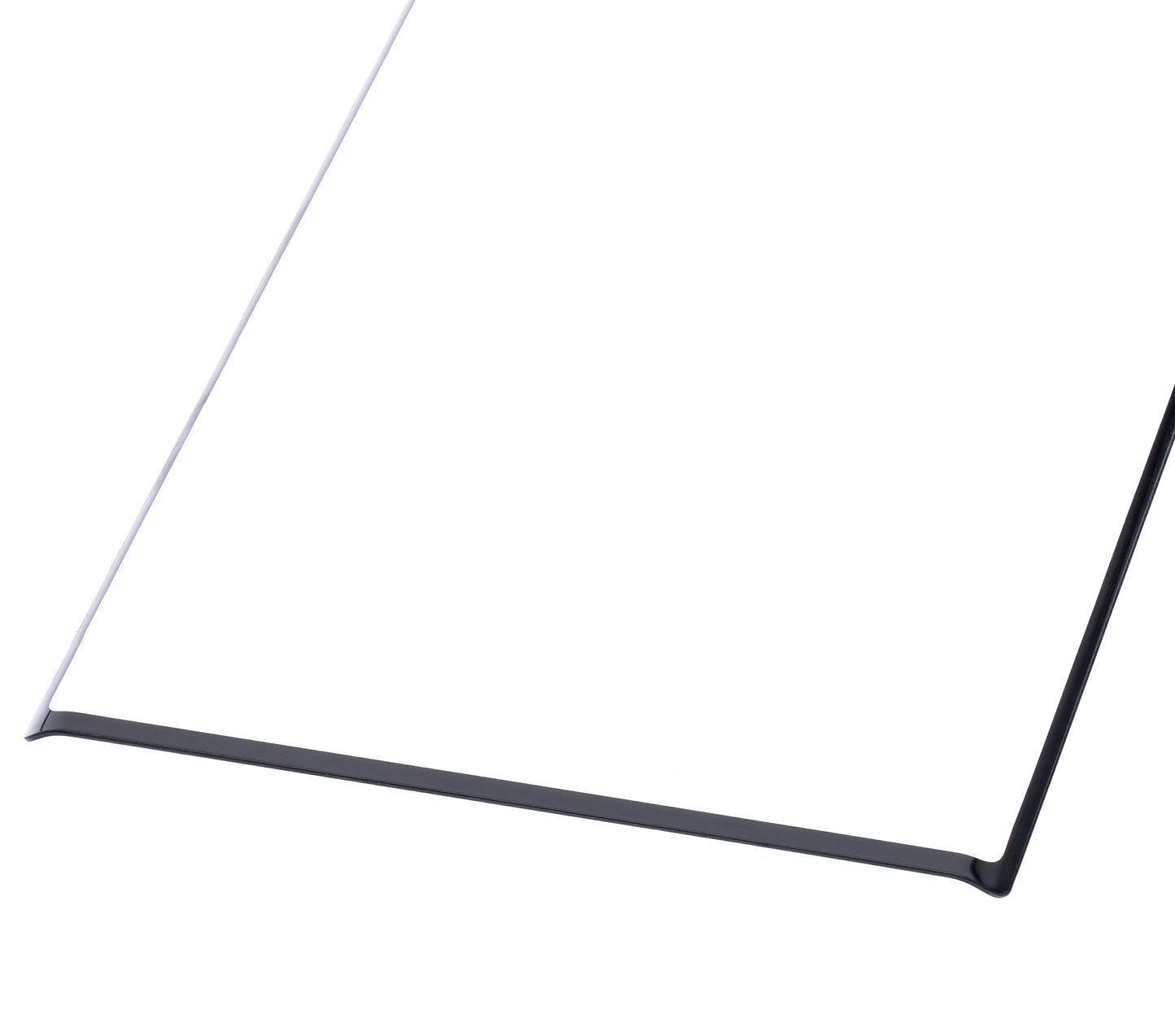 Front Glass For Samsung Galaxy Note 10