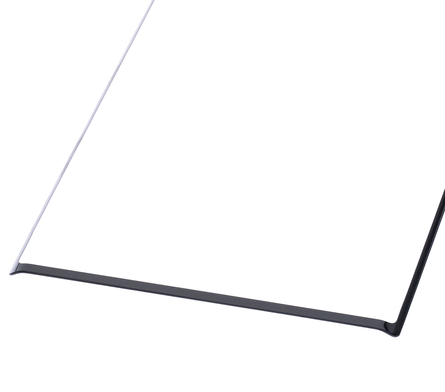Front Glass For Samsung Galaxy Note 20 Ultra