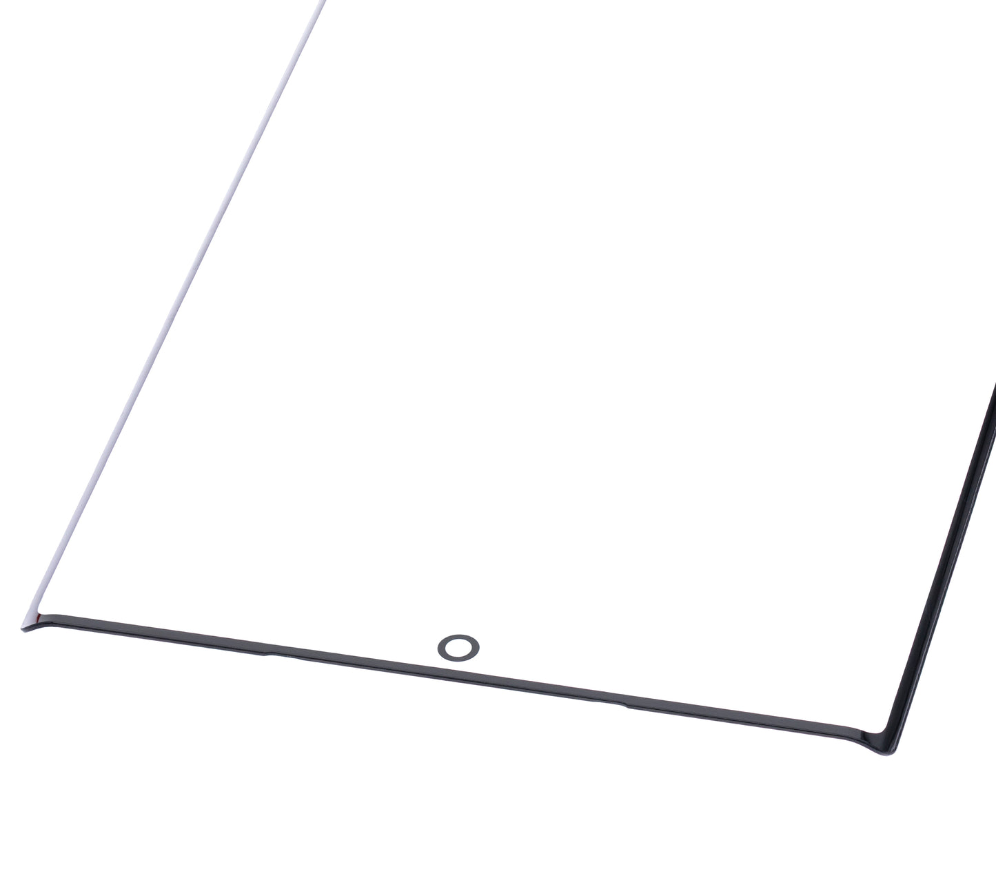 Front Glass For Samsung Galaxy Note 20 Ultra