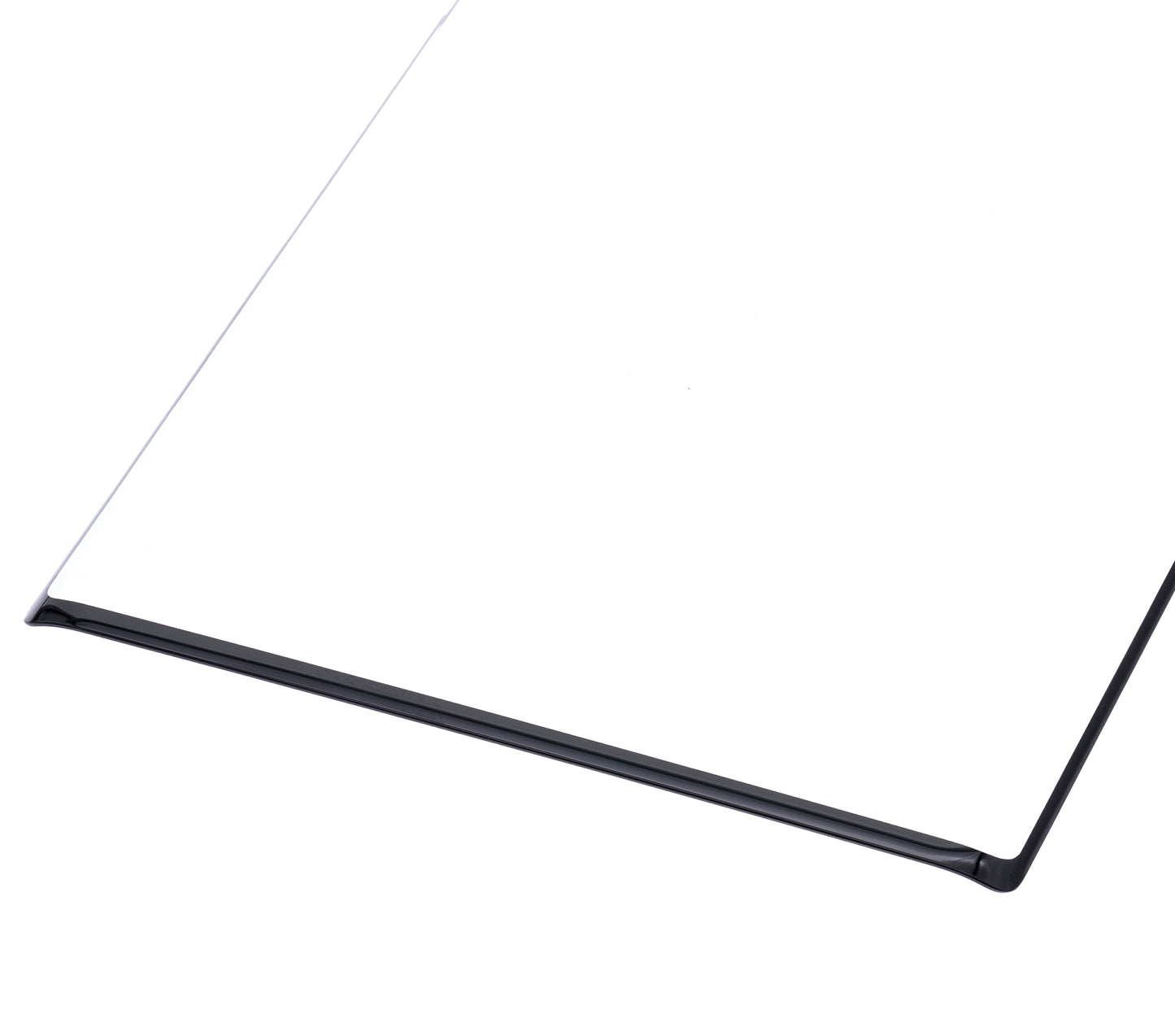 Front Glass For Samsung Galaxy Note 10 Plus