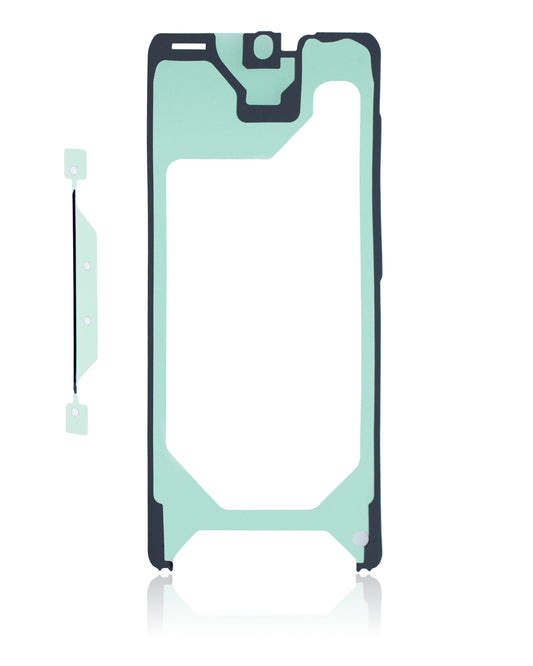 LCD Adhesive Tape For Samsung Galaxy S20 5G