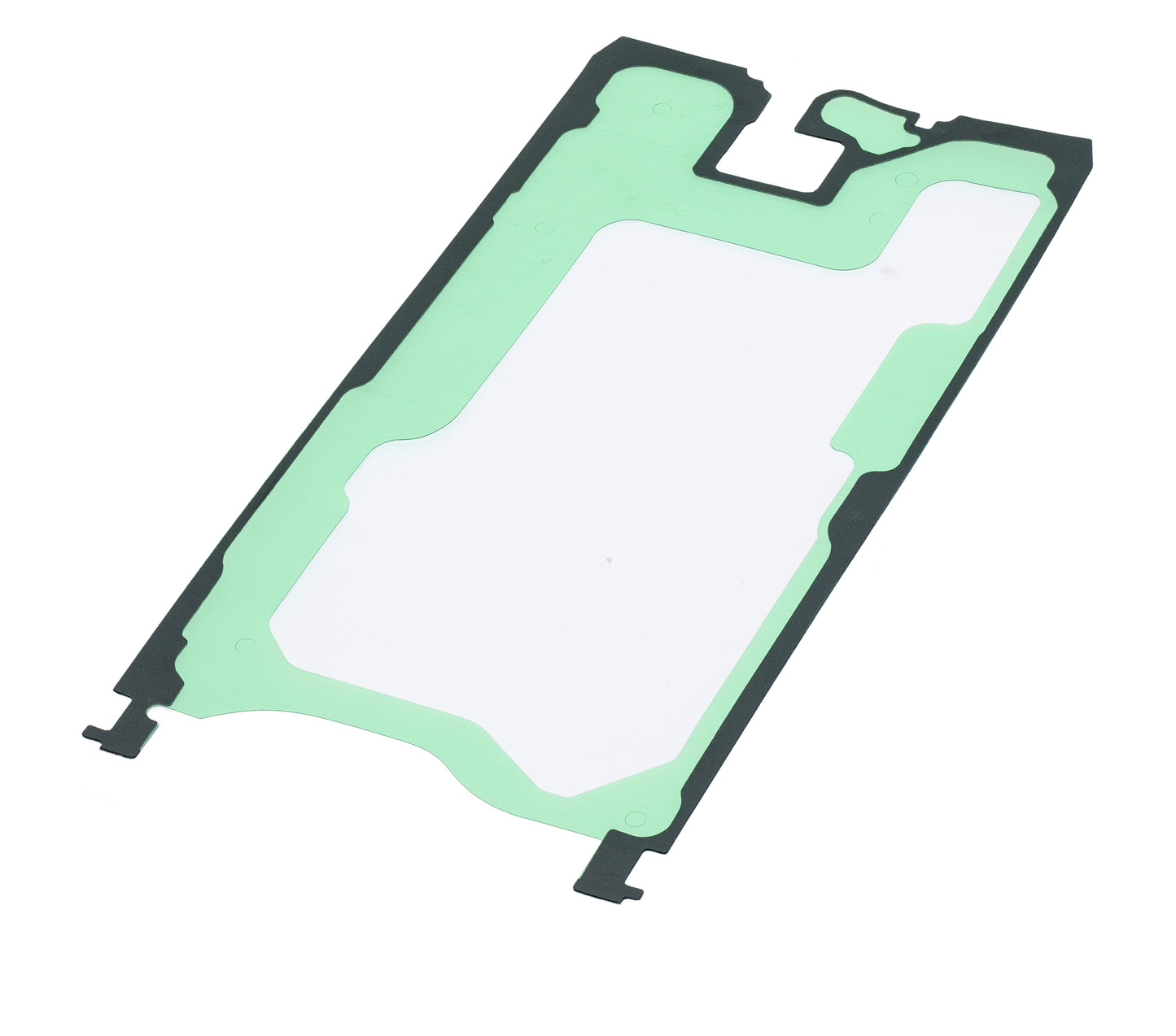 LCD Adhesive Tape For Samsung Galaxy Note 10 Plus / 5G