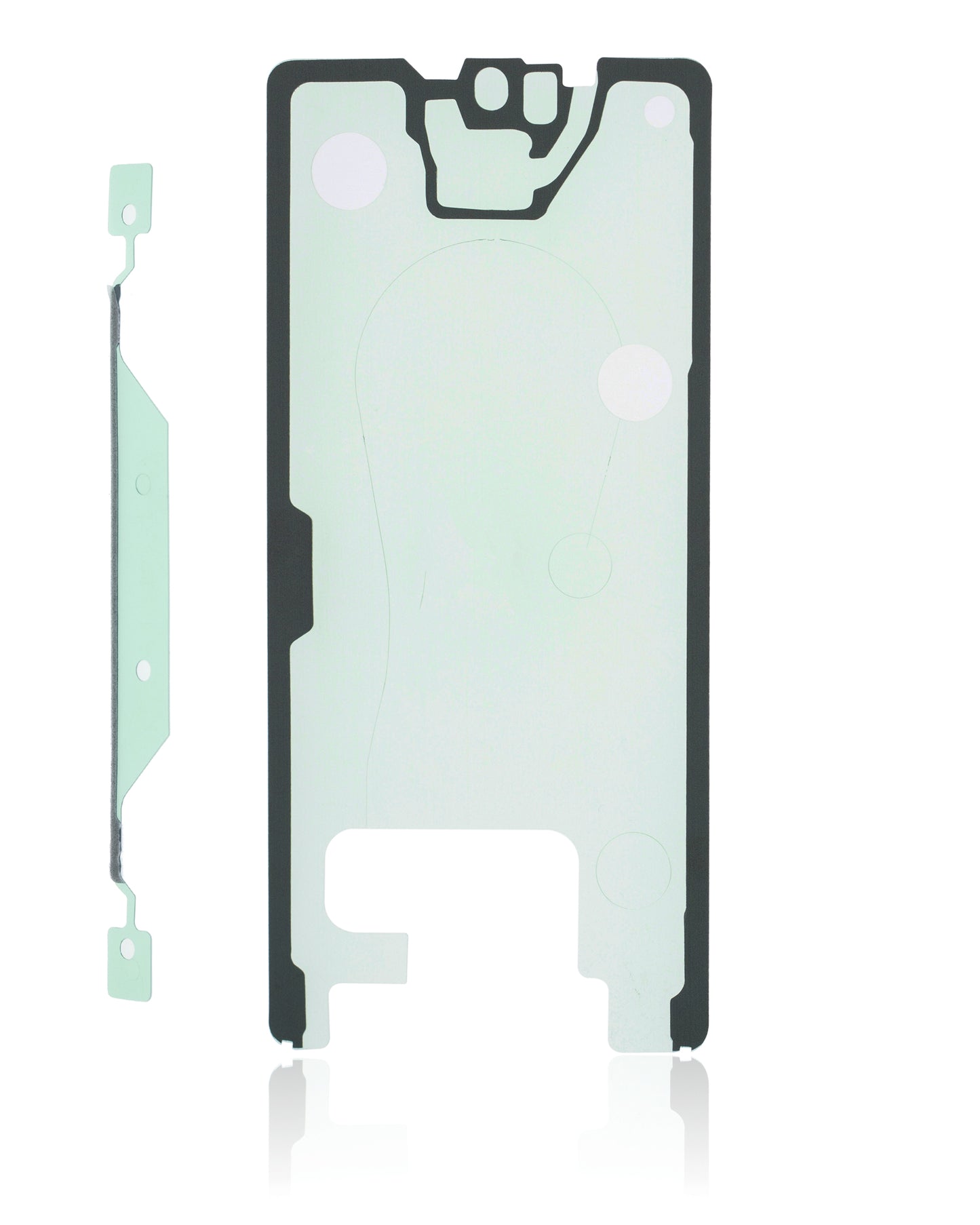 LCD Adhesive Tape For Samsung Galaxy Note 20 5G