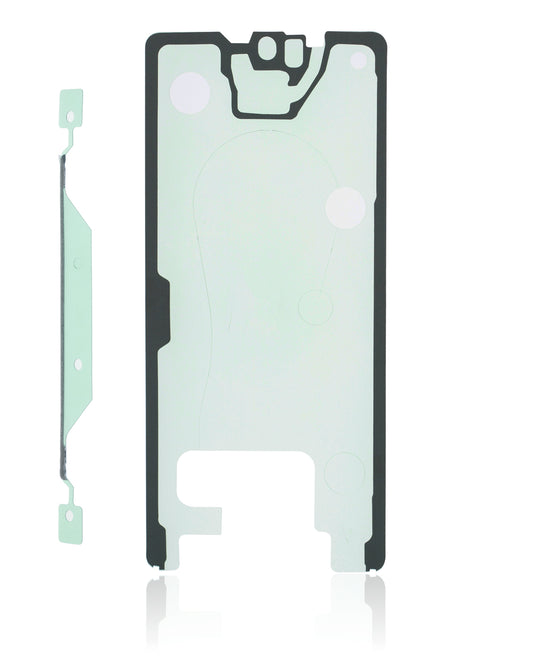 LCD Adhesive Tape For Samsung Galaxy Note 20 5G