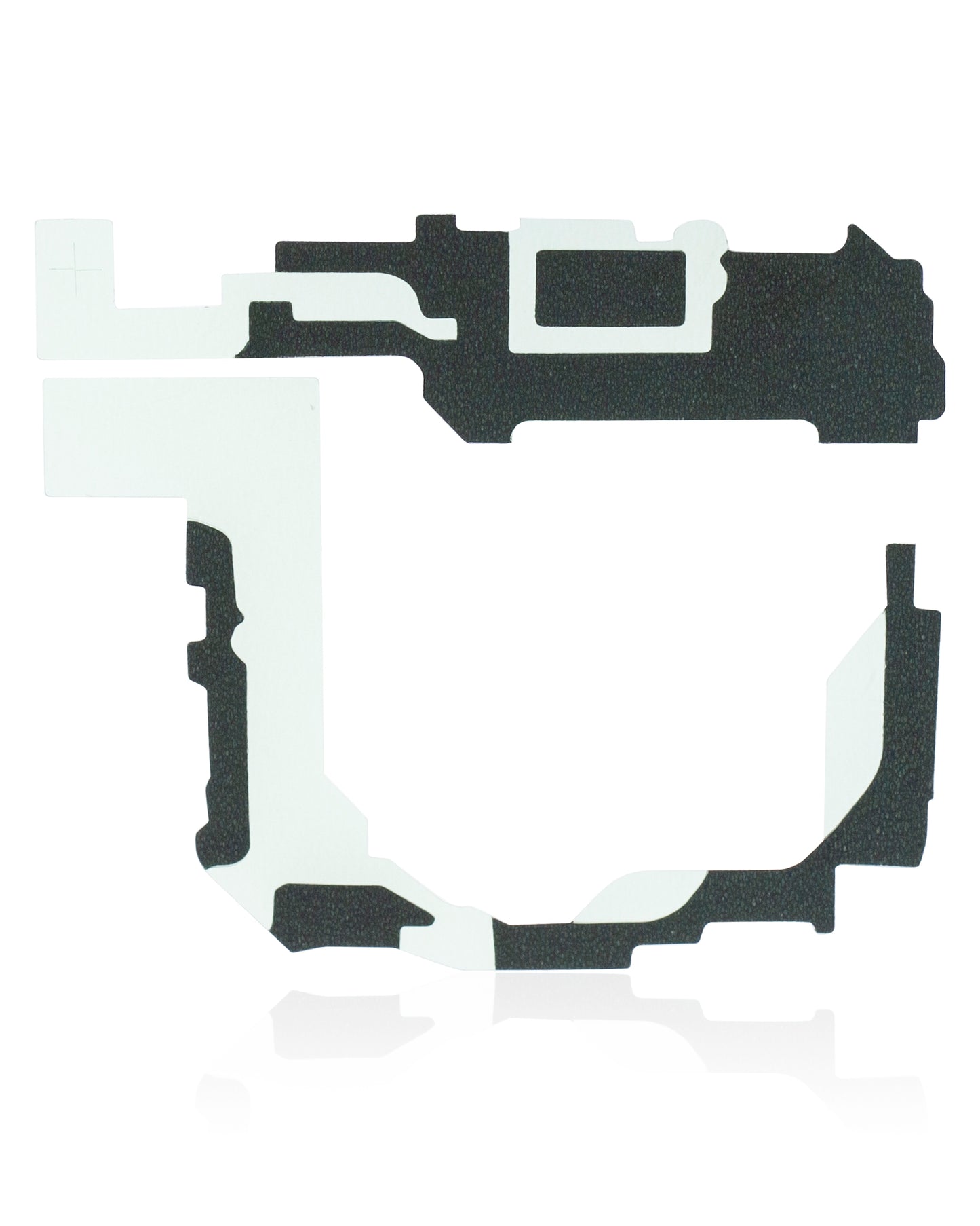Waterproof LCD Adhesive Seal For Samsung Galaxy S8