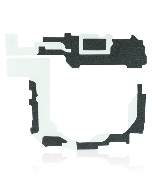 Waterproof LCD Adhesive Seal For Samsung Galaxy S8