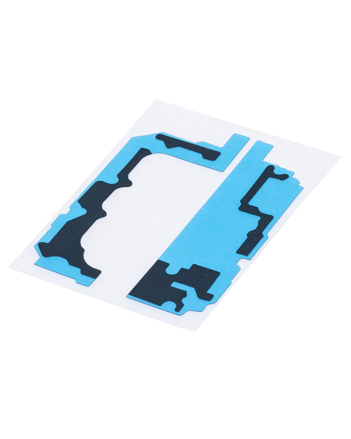 Waterproof LCD Adhesive Seal For Samsung Galaxy S8 Plus