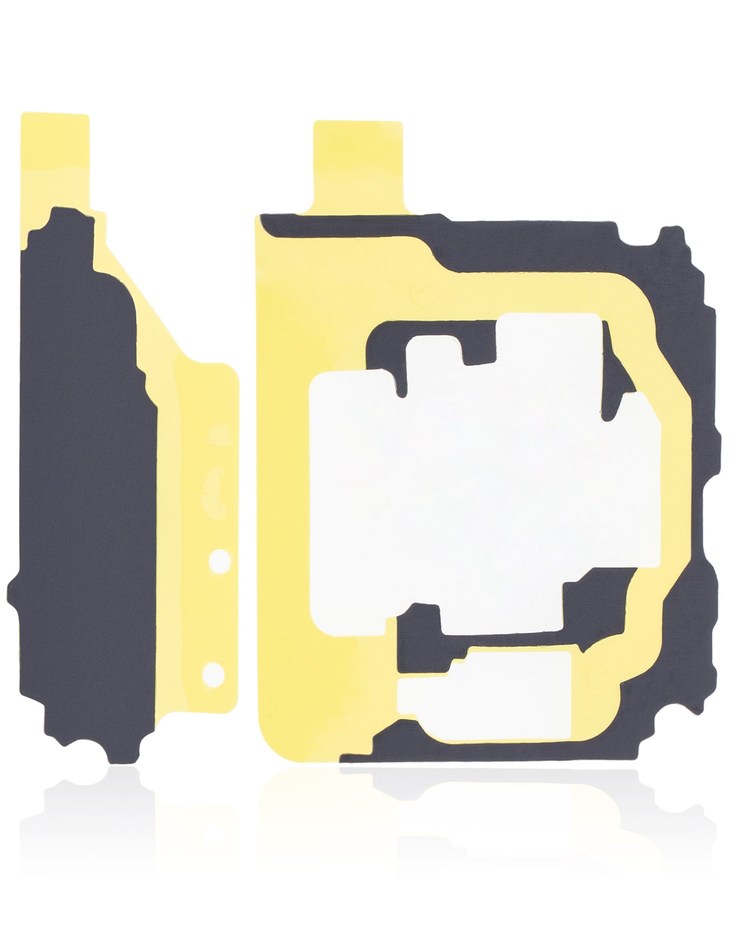 Waterproof LCD Adhesive Seal For Samsung Galaxy S9