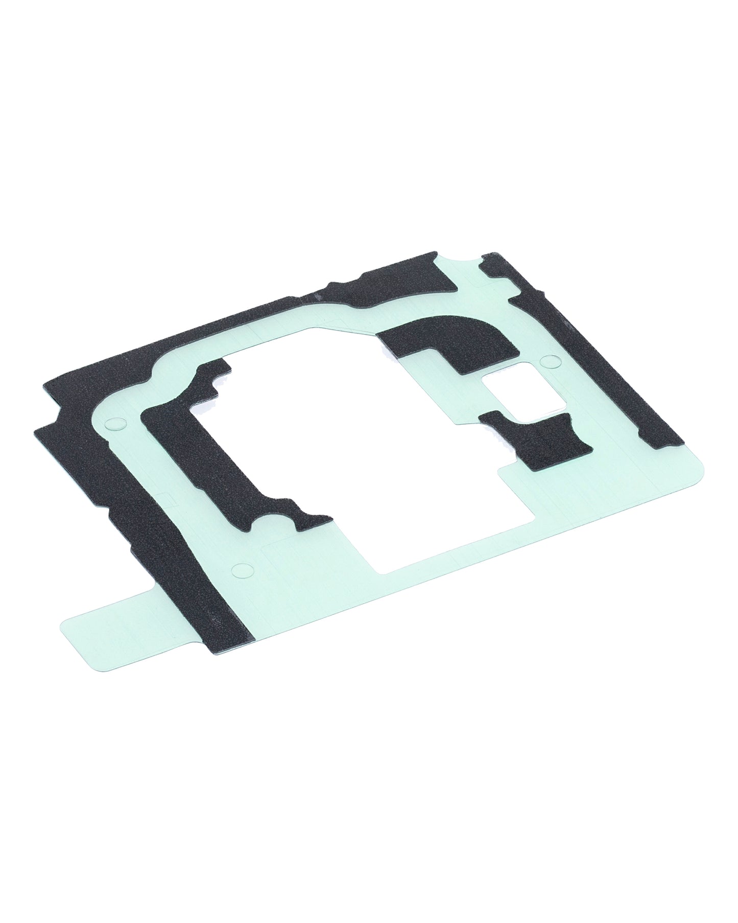 Waterproof LCD Adhesive Seal For Samsung Galaxy S9 Plus