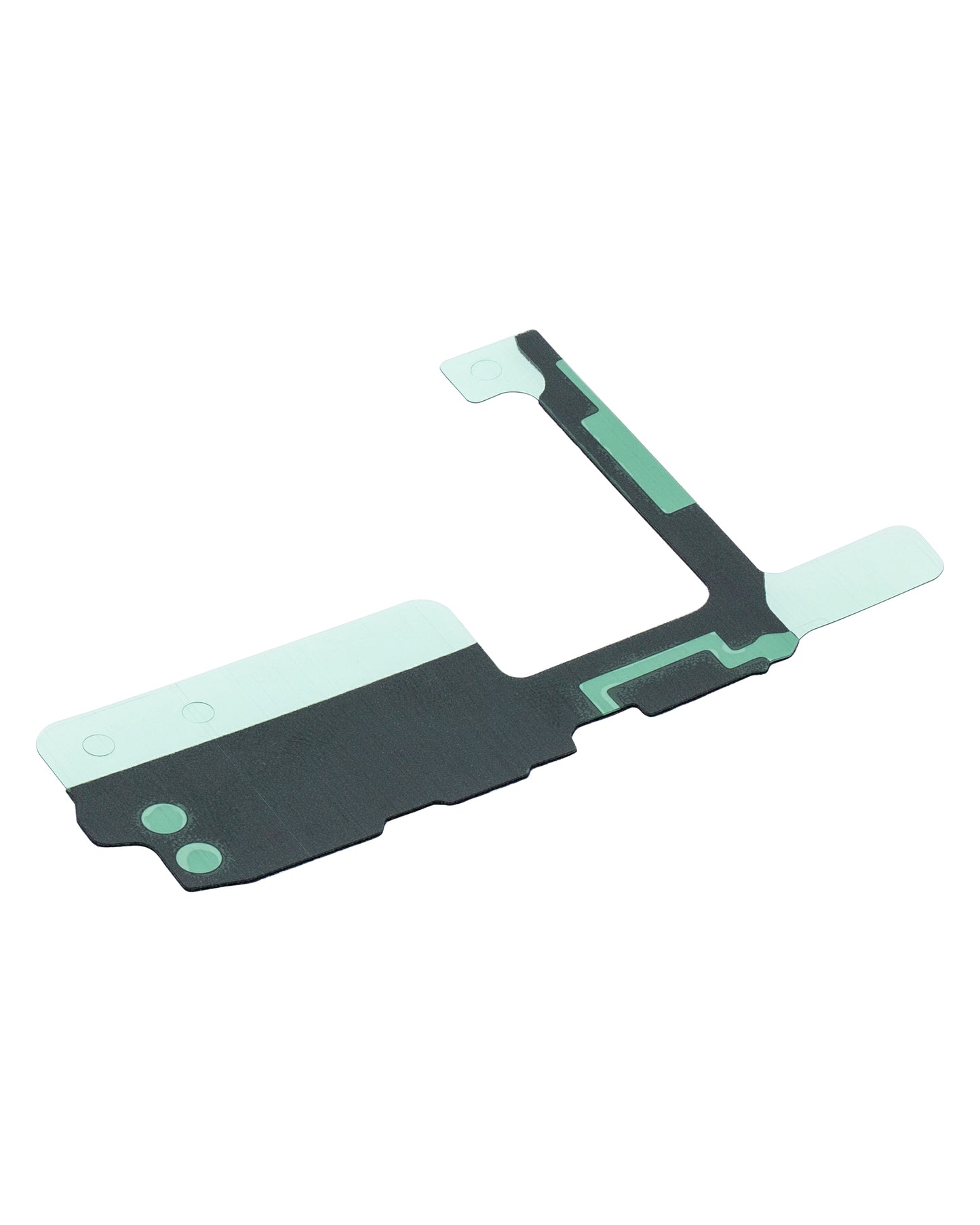 Waterproof LCD Adhesive Seal For Samsung Galaxy S9 Plus