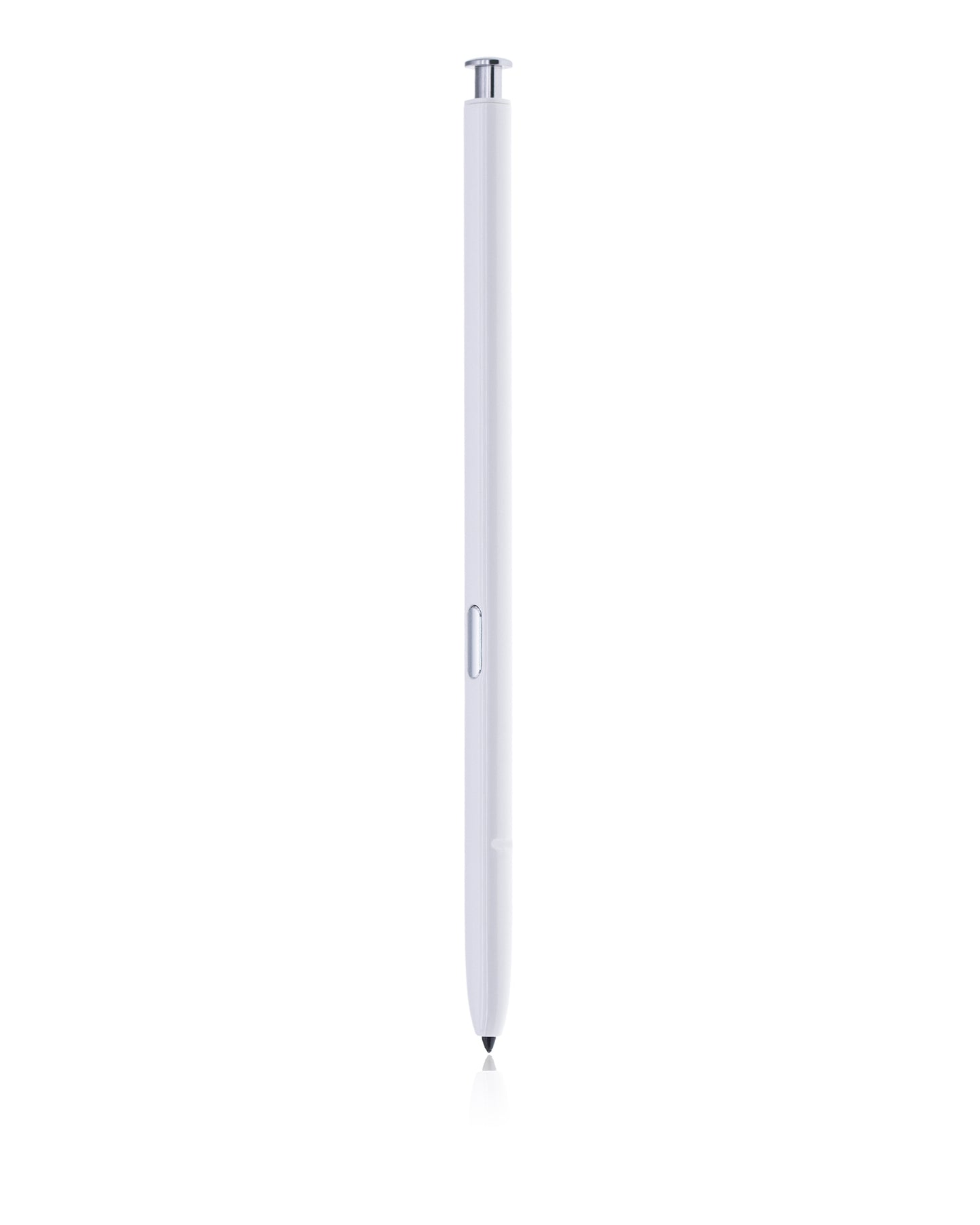 Stylus Pen For Samsung Galaxy Note 20 (Premium) (White)