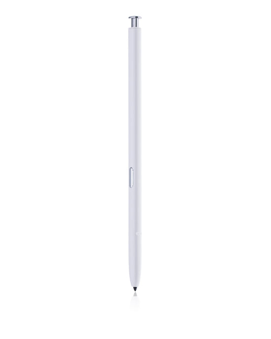Stylus Pen For Samsung Galaxy Note 20 (Premium) (White)