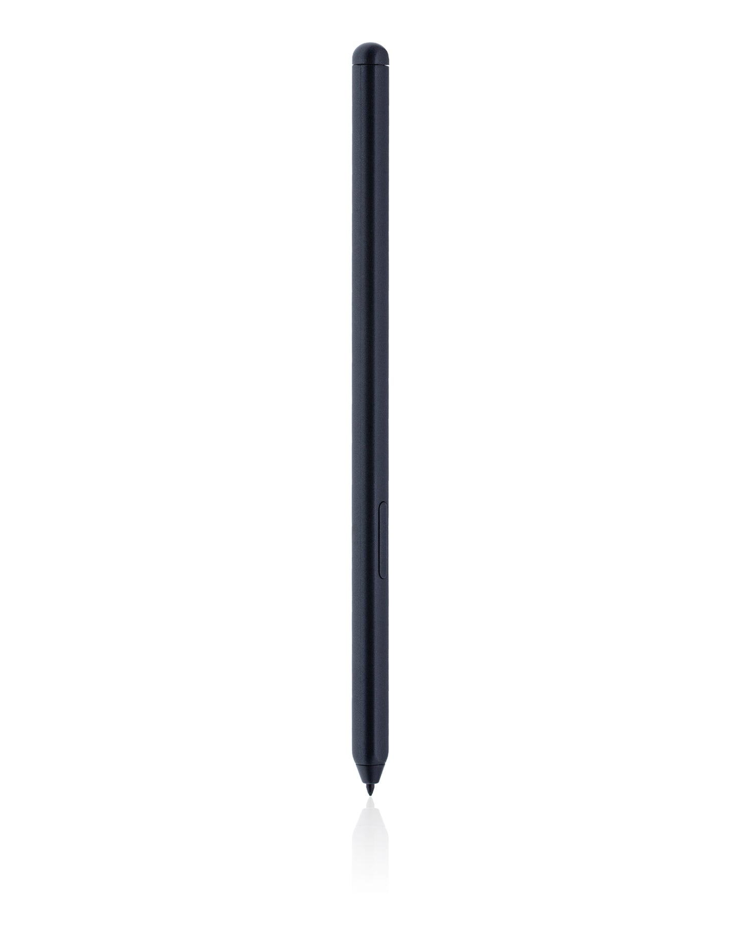 Stylus Pen For Samsung Galaxy S21 Ultra (Aftermarket) (Black)