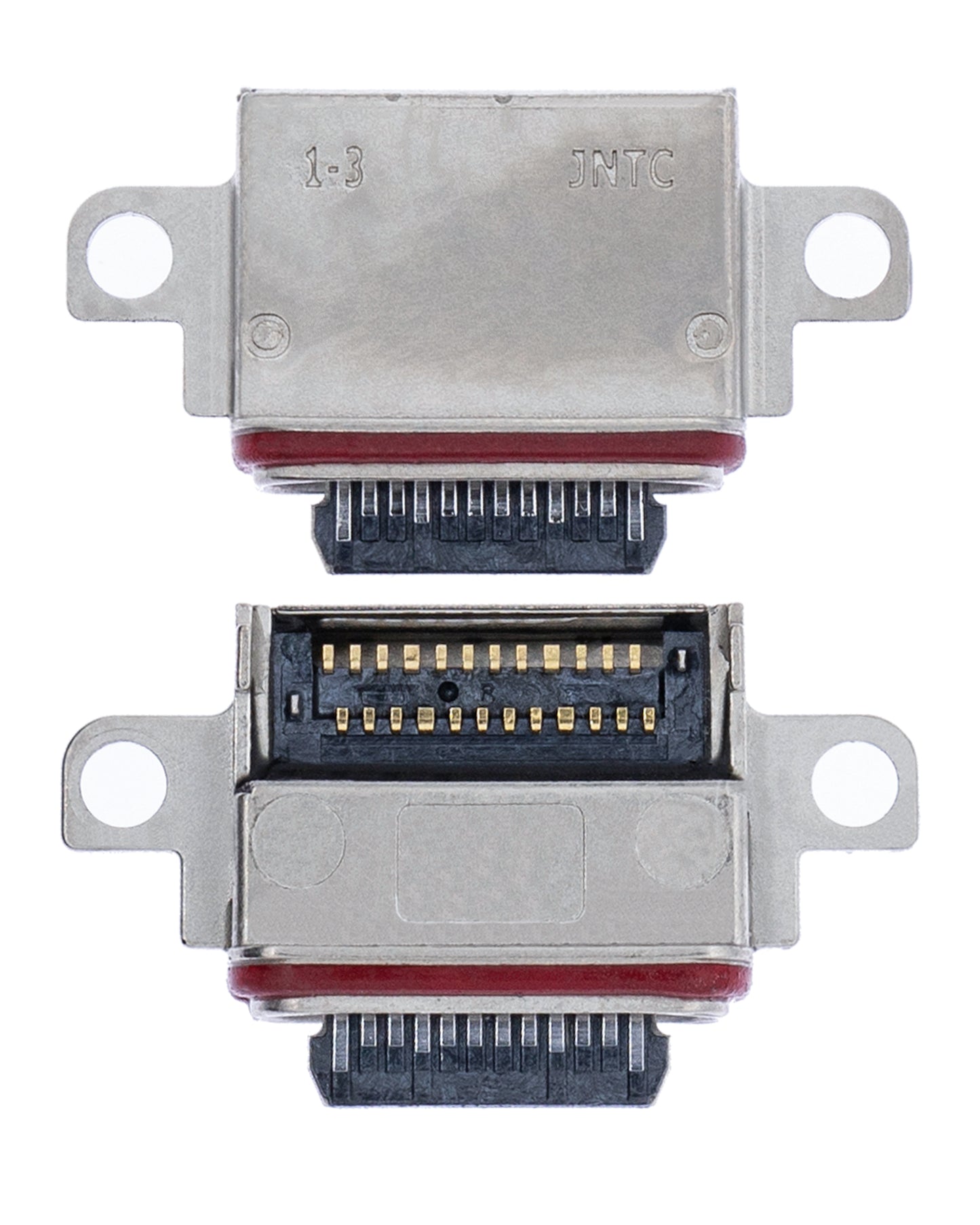 Charging Port Only For Samsung Galaxy Note 20 / Note 20 Ultra 5G