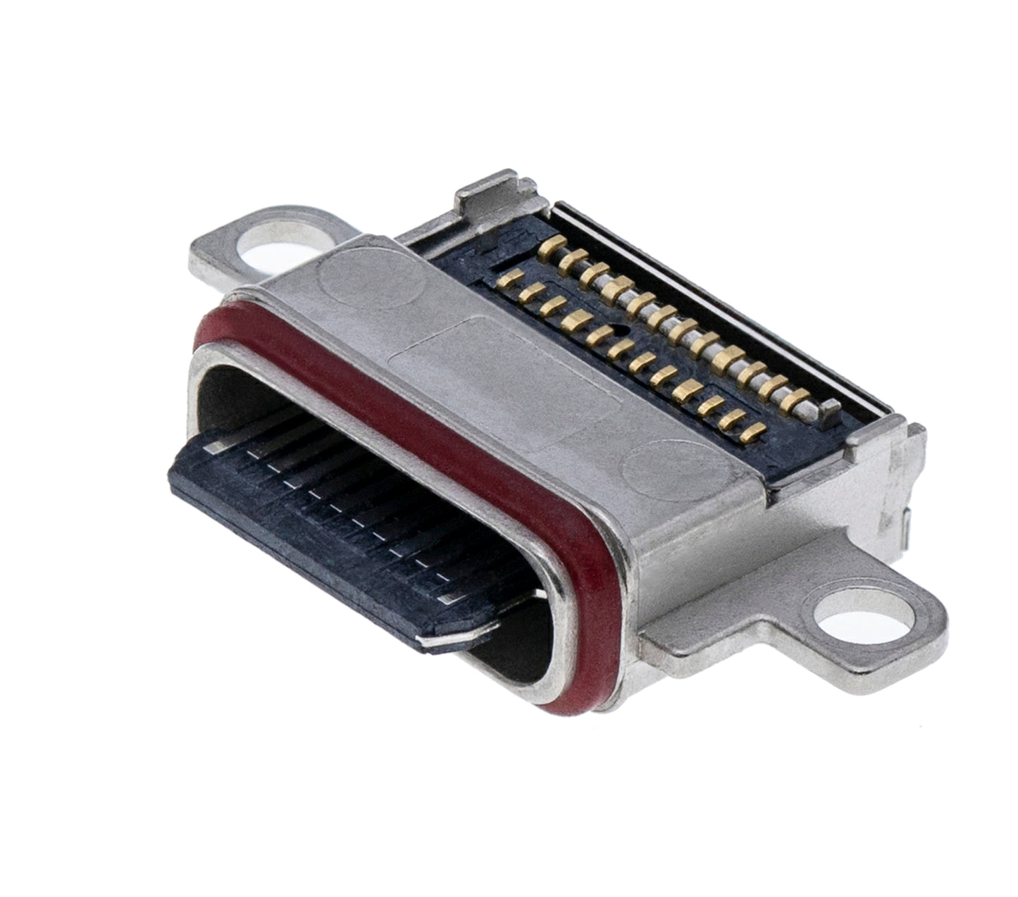Charging Port Only For Samsung Galaxy Note 20 / Note 20 Ultra 5G