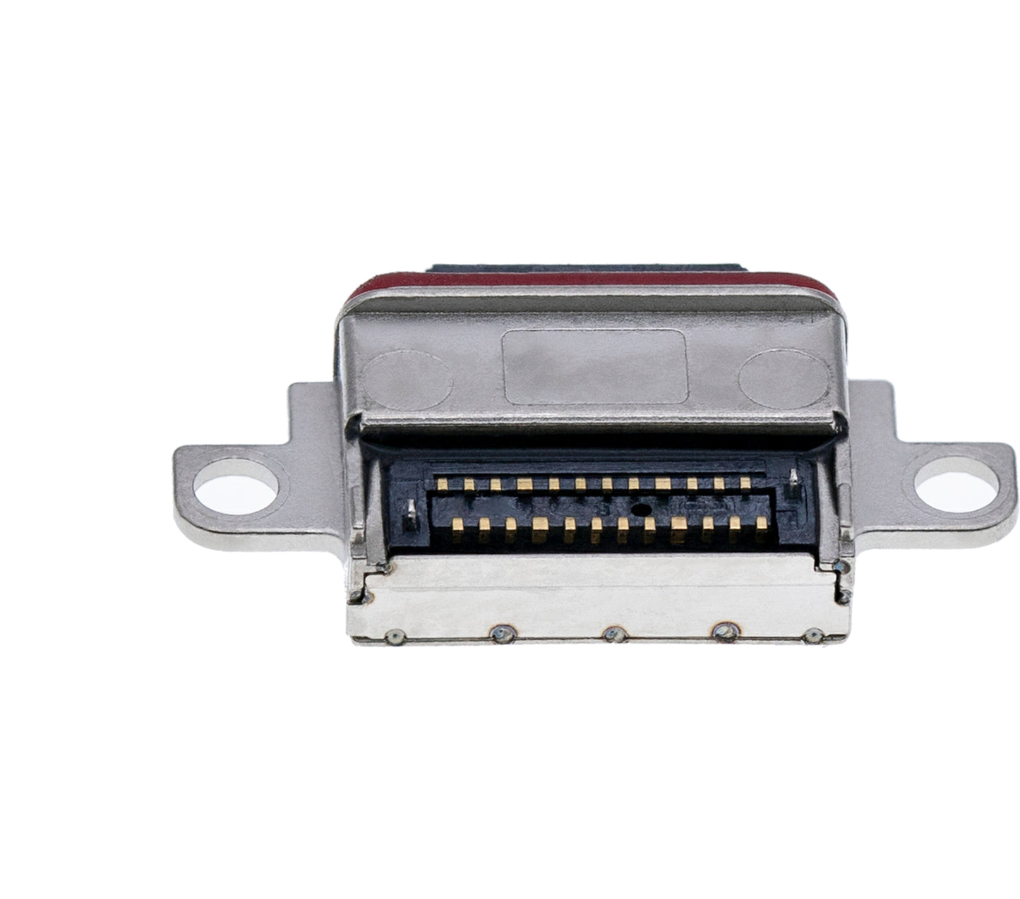 Charging Port Only For Samsung Galaxy Note 20 / Note 20 Ultra 5G