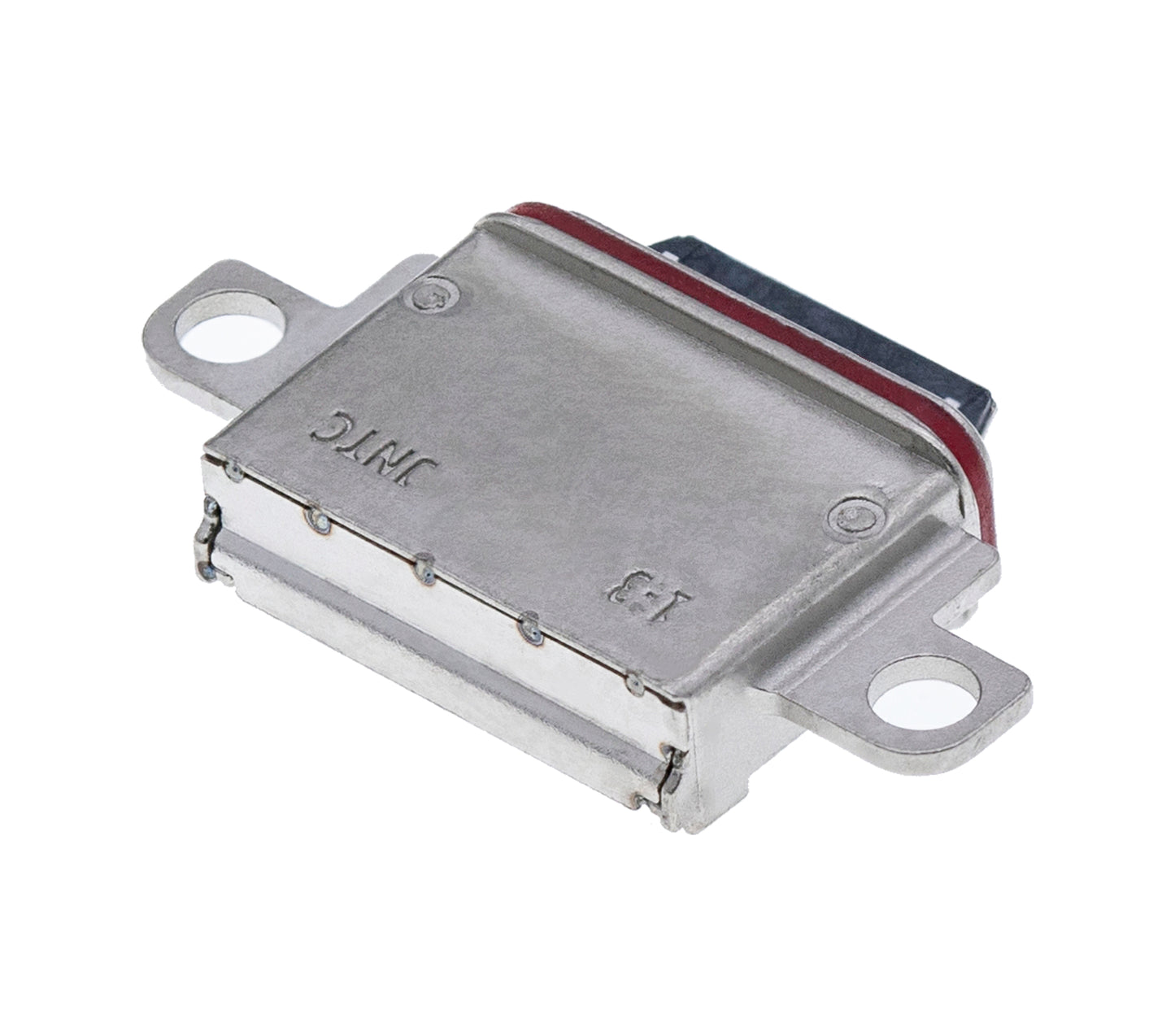 Charging Port Only For Samsung Galaxy Note 20 / Note 20 Ultra 5G