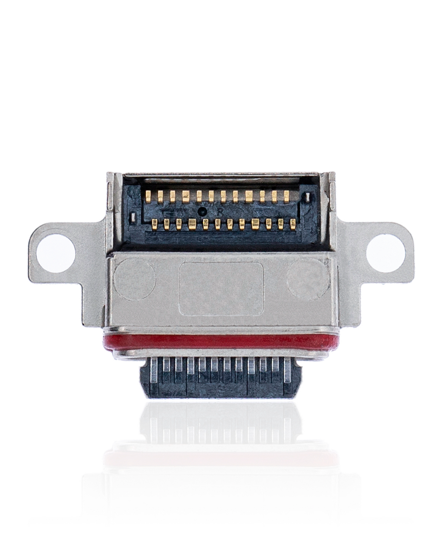Charging Port Only For Samsung Galaxy Note 20 / Note 20 Ultra 5G