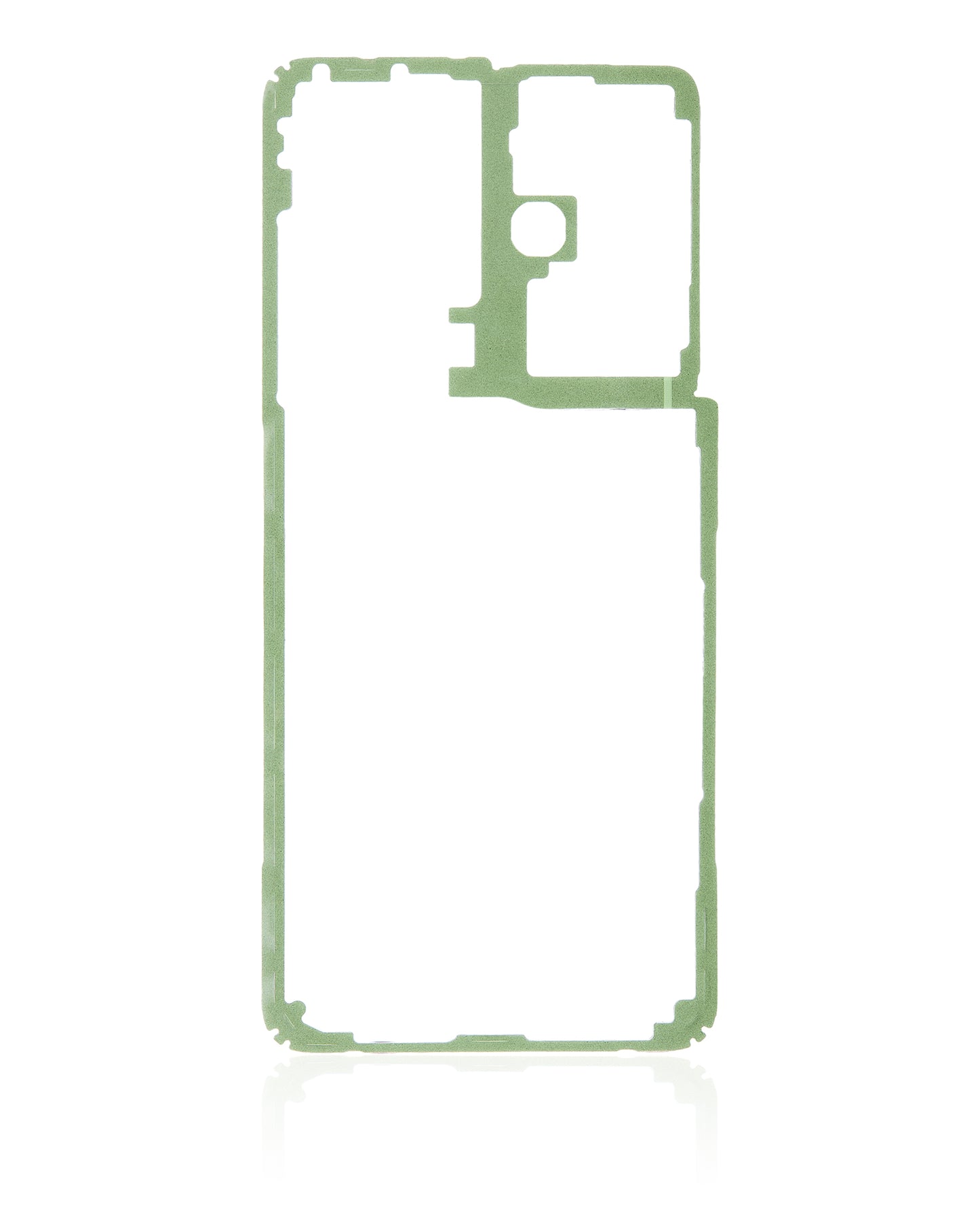 Back Cover Adhesive Tape For Samsung Galaxy S21 Ultra (10 Pack)