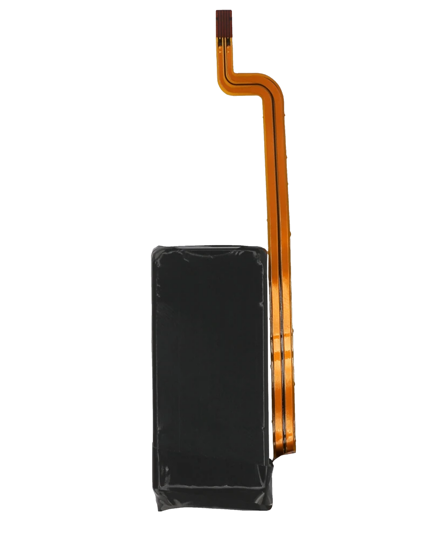 Replacement Battery For iPod Video (60GB / 80GB) (850mAh)