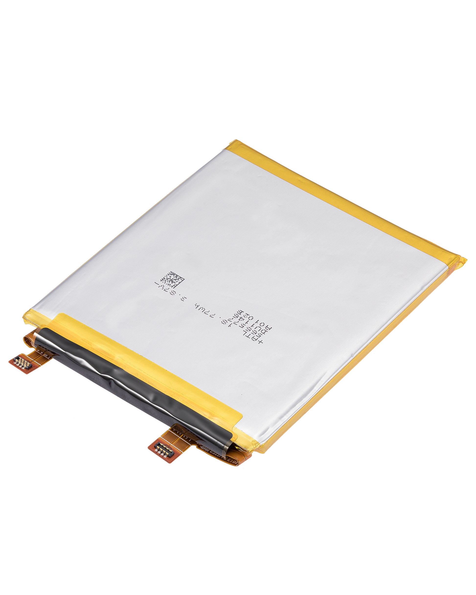 Replacement Battery For Motorola Moto Edge X30 5G (XT2201-2/6 / 2021) (NR50) | SKU 109082007346 | image 5