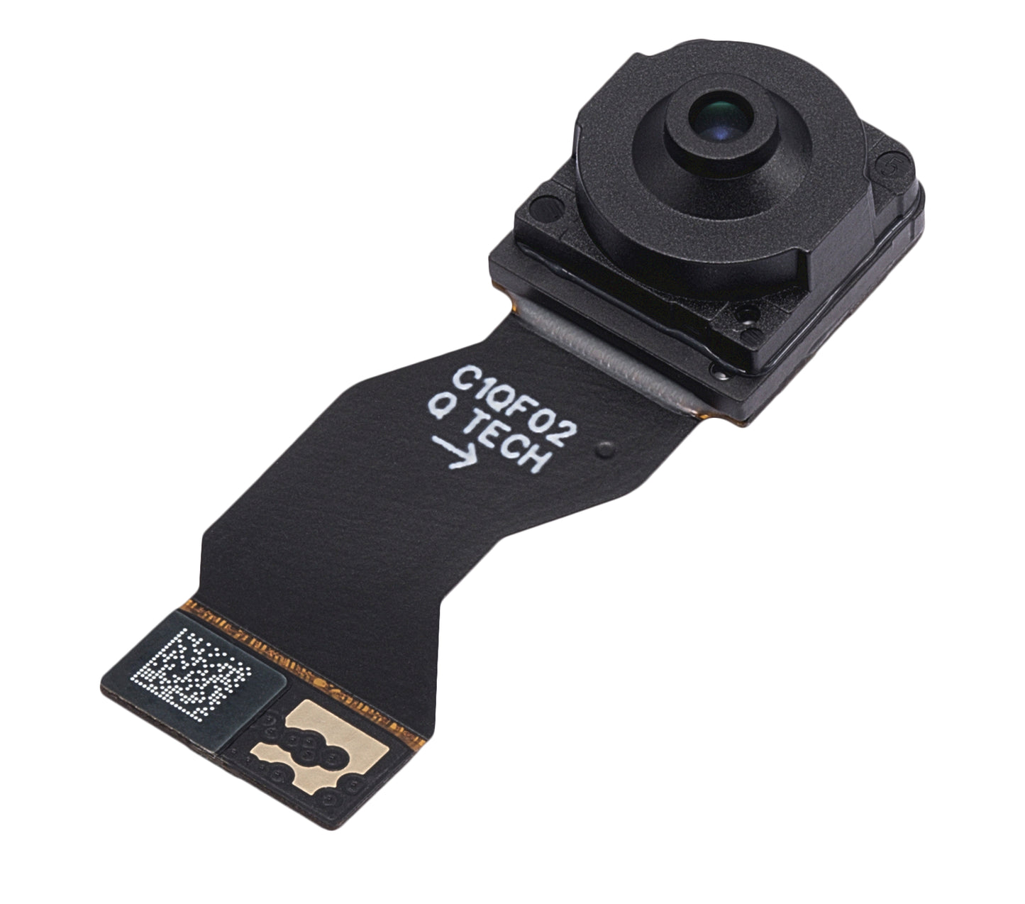 Front Camera For Motorola Moto Edge Plus / Edge 30 Pro (XT2201-1/4) / Edge X30 5G (XT2201 -2/6 /2022) | SKU 109082007353 | image 4