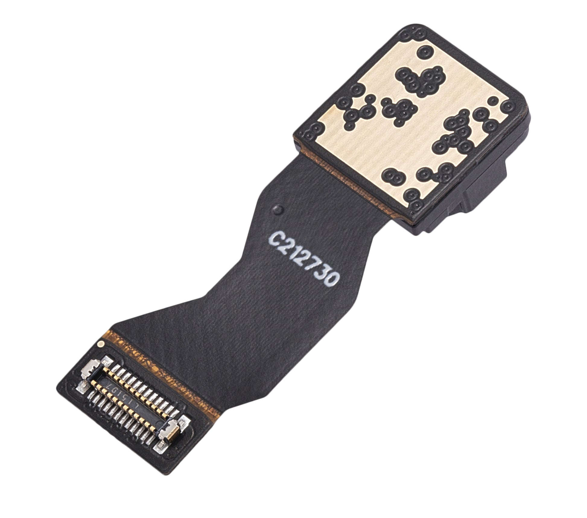 Front Camera For Motorola Moto Edge Plus / Edge 30 Pro (XT2201-1/4) / Edge X30 5G (XT2201 -2/6 /2022) | SKU 109082007353 | image 5