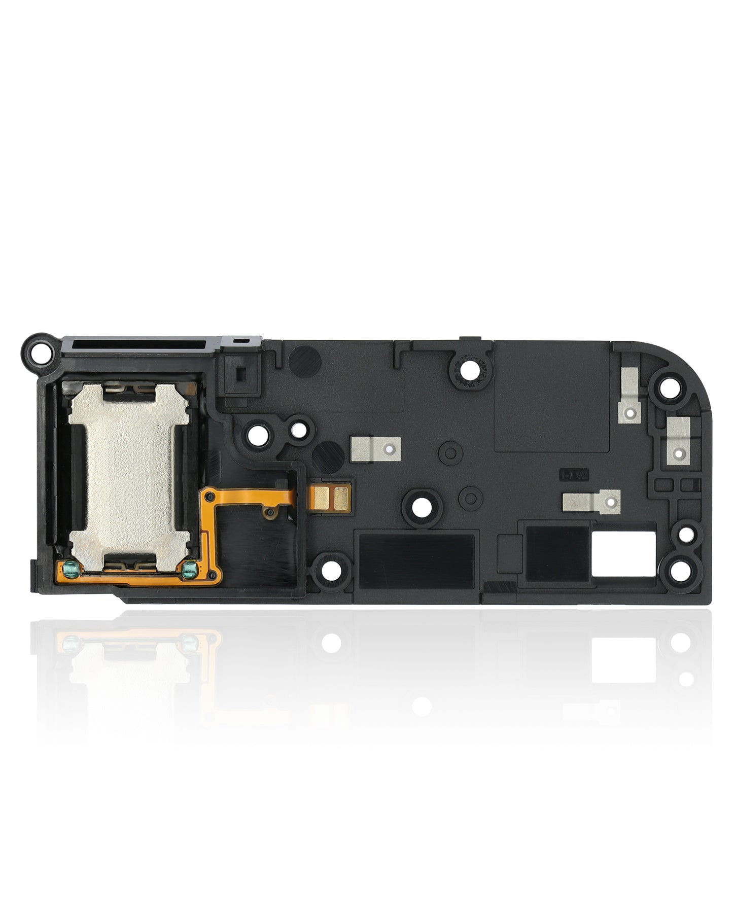 Loudspeaker For Motorola Moto G Stylus 5G (XT2131 / 2021) replacement part for compatible Motorola phone, SKU 109082007422, product image 3