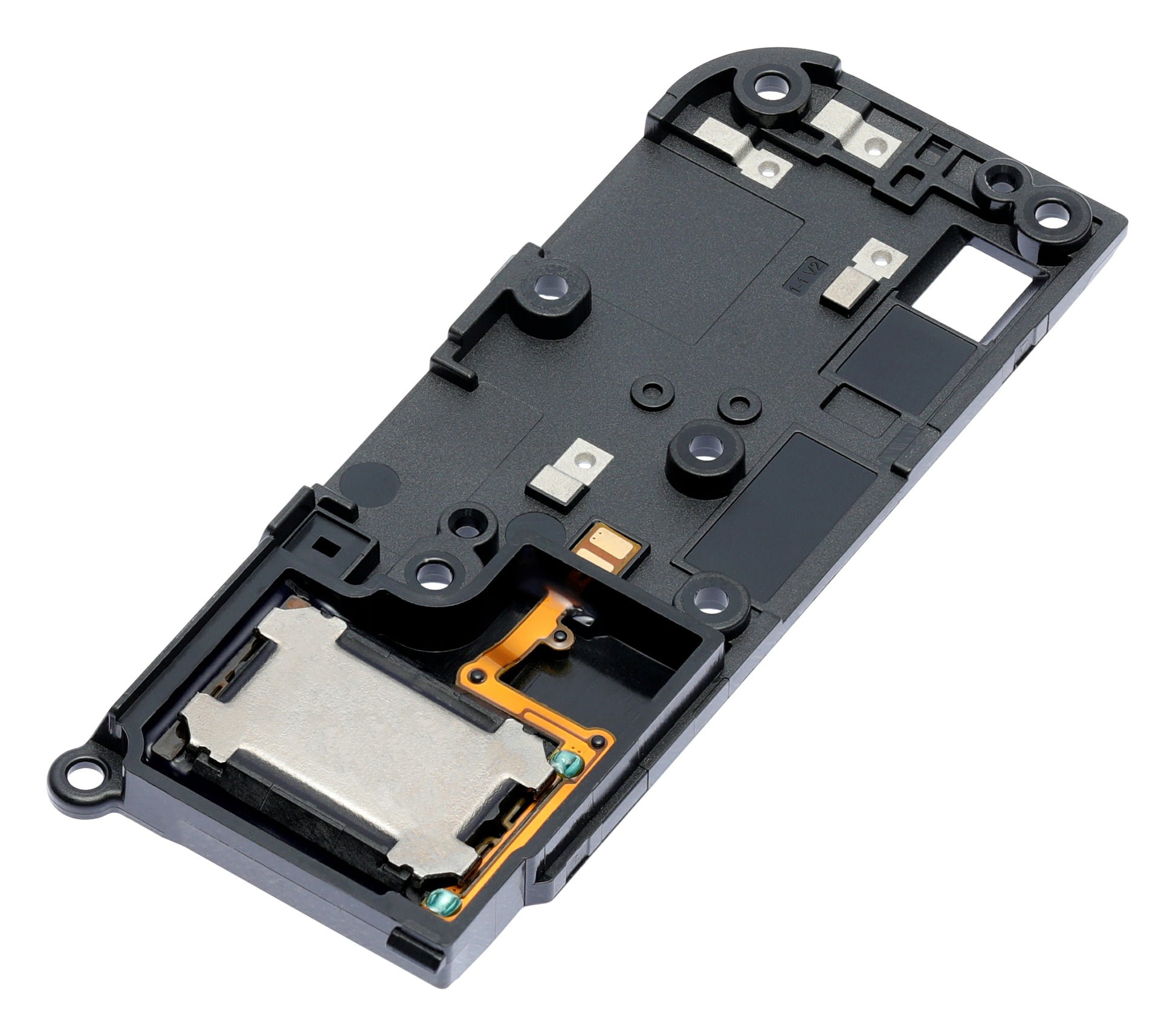 Loudspeaker For Motorola Moto G Stylus 5G (XT2131 / 2021) replacement part for compatible Motorola phone, SKU 109082007422, product image 4