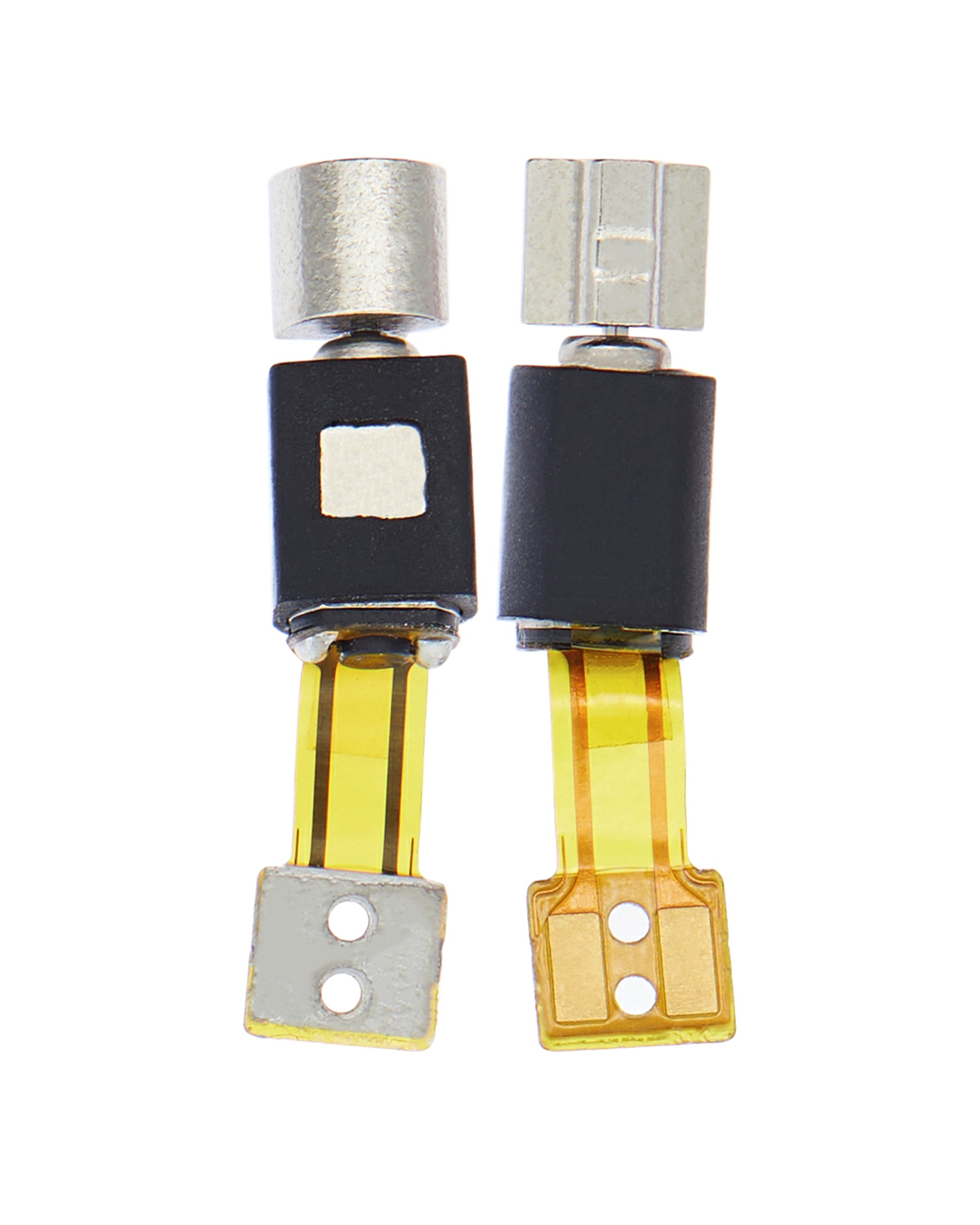 Vibrator For Motorola Moto G Stylus 5G (XT2131 / 2021) / G Play (XT2093 / 2021) / G Stylus 4G (XT2211 / 2022) / G replacement part SKU 109082007423 image 2