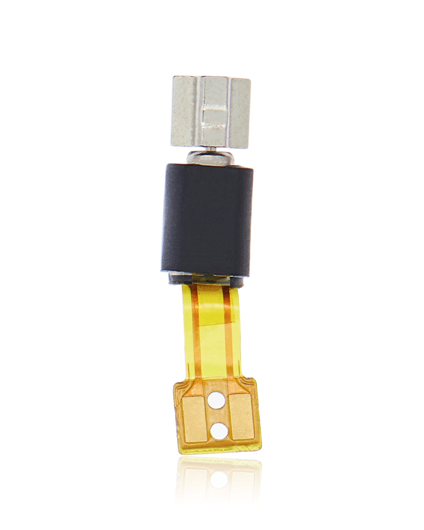 Vibrator For Motorola Moto G Stylus 5G (XT2131 / 2021) / G Play (XT2093 / 2021) / G Stylus 4G (XT2211 / 2022) / G replacement part SKU 109082007423 image 3