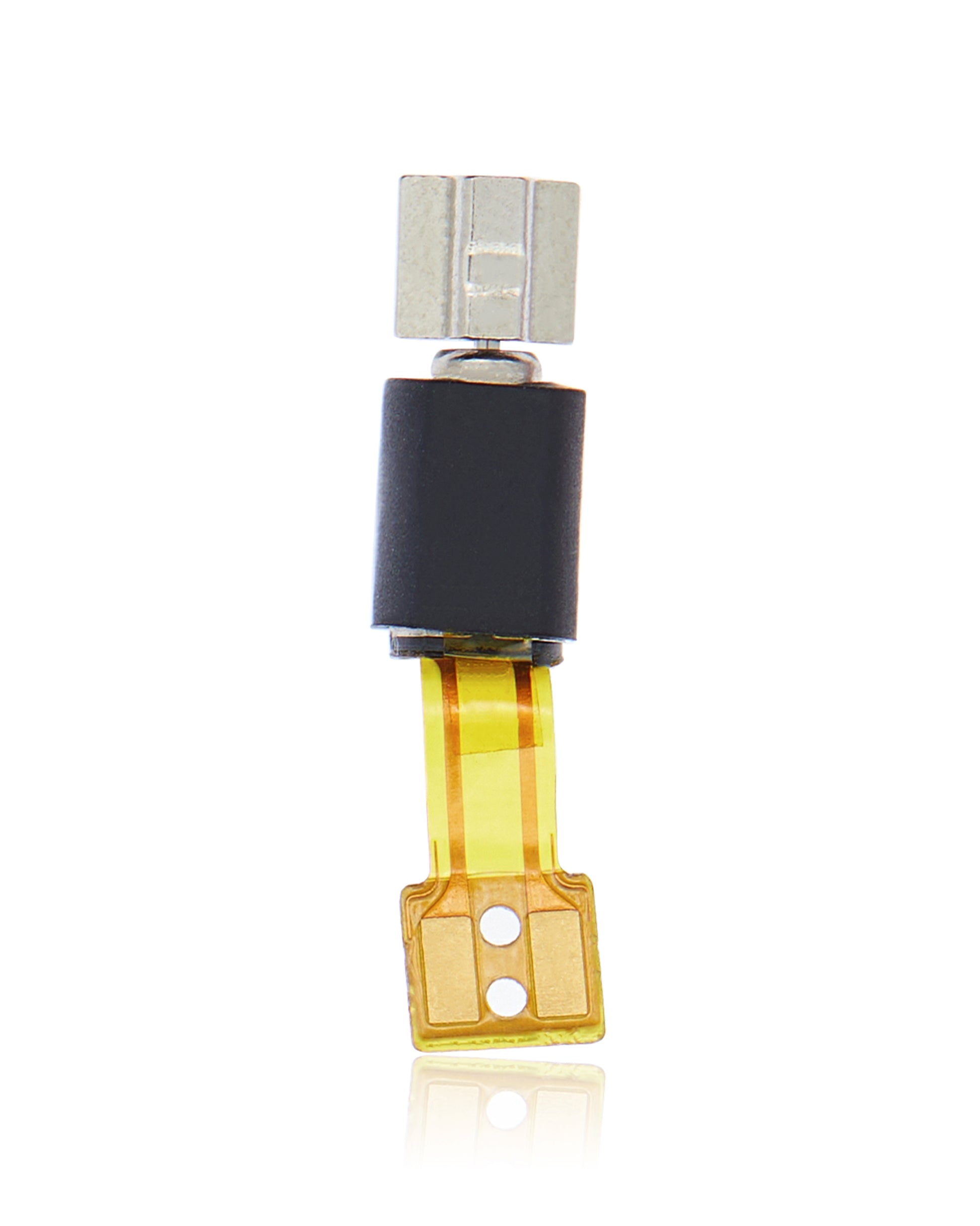 Vibrator For Motorola Moto G Stylus 5G (XT2131 / 2021) / G Play (XT2093 / 2021) / G Stylus 4G (XT2211 / 2022) / G replacement part SKU 109082007423 image 3