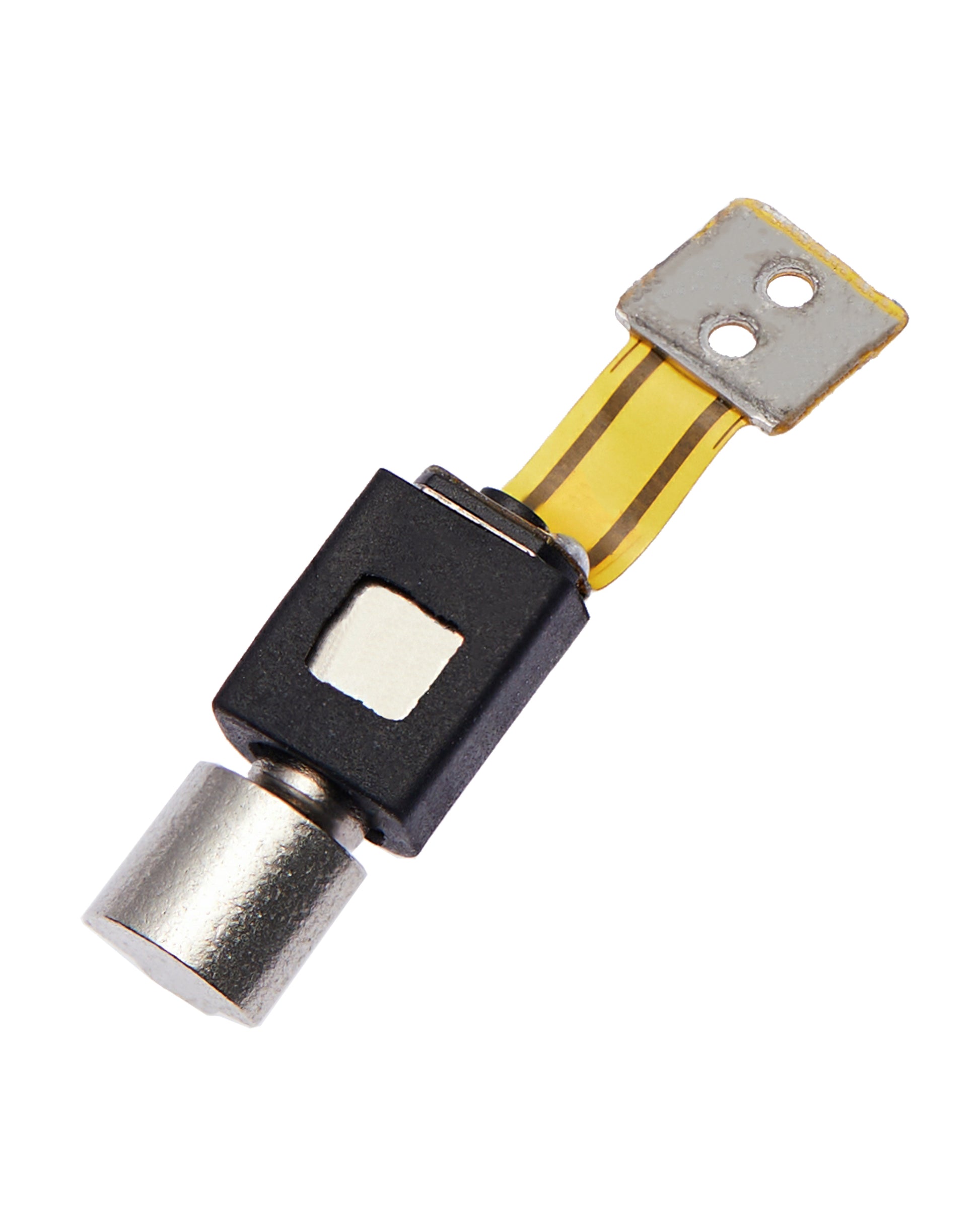 Vibrator For Motorola Moto G Stylus 5G (XT2131 / 2021) / G Play (XT2093 / 2021) / G Stylus 4G (XT2211 / 2022) / G replacement part SKU 109082007423 image 4