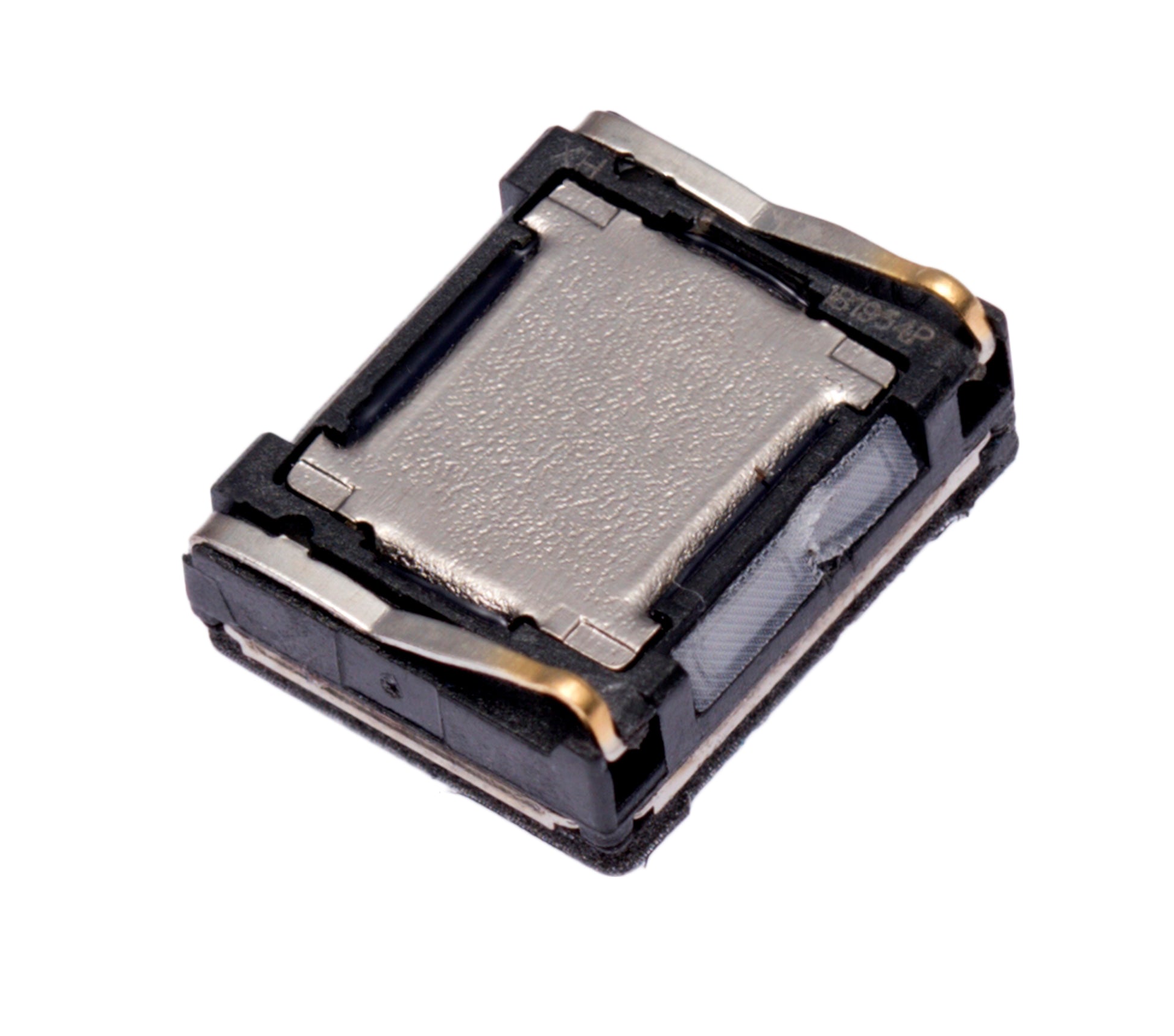 Earpiece Speaker For Motorola Moto G Stylus 5G (XT2131 / 2021) / Edge 20 (XT2143 / 2021) | SKU 109082007424 | image 4