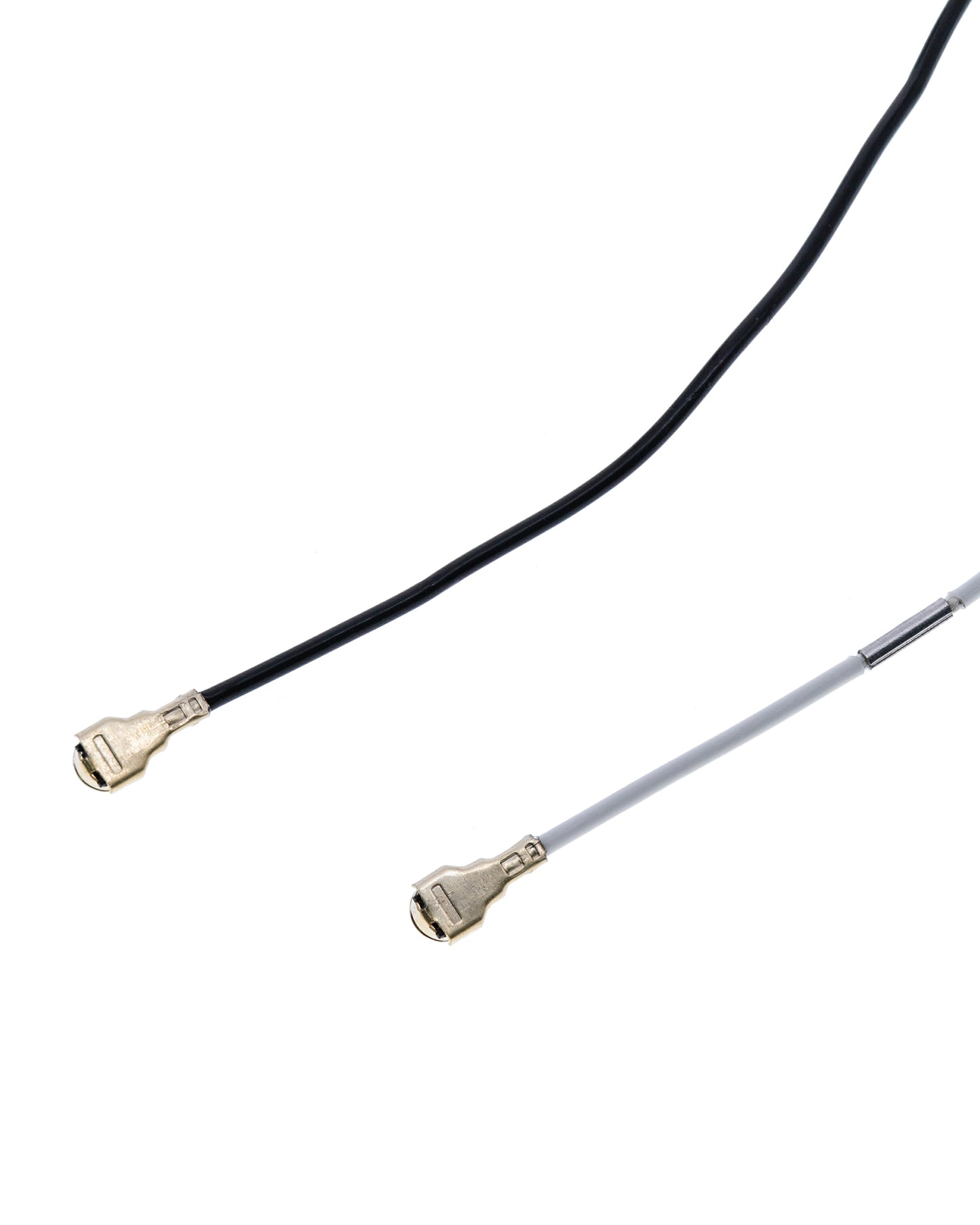 Antenna Connecting Cable For Motorola Moto G Stylus 5G (XT2131 / 2021) (2 Piece Set) replacement part for compatible Motorola phone, SKU 109082007426, product image 2