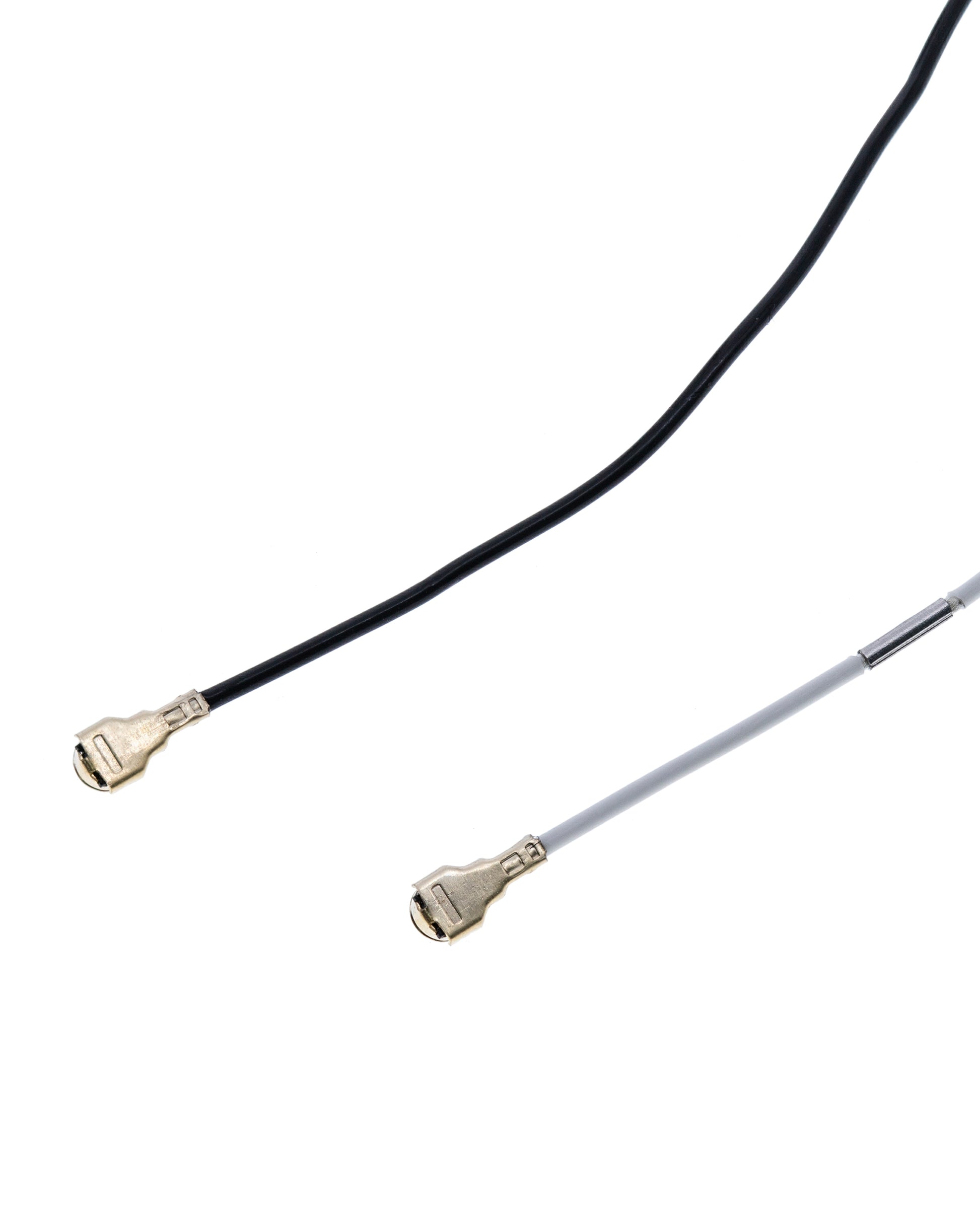 Antenna Connecting Cable For Motorola Moto G Stylus 5G (XT2131 / 2021) (2 Piece Set) replacement part for compatible Motorola phone, SKU 109082007426, product image 2