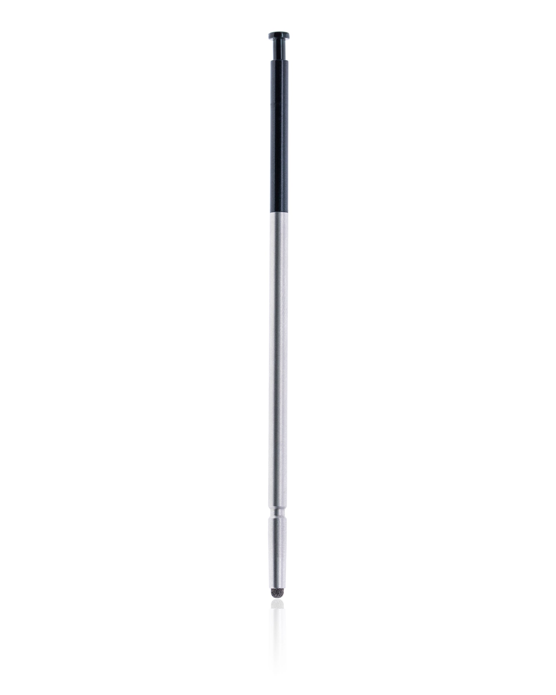 Stylus Pen For Motorola Moto G Stylus 5G (XT2131 / 2021) (Cosmic Emerald) replacement part for compatible Motorola phone, SKU 109082007427, product image 1