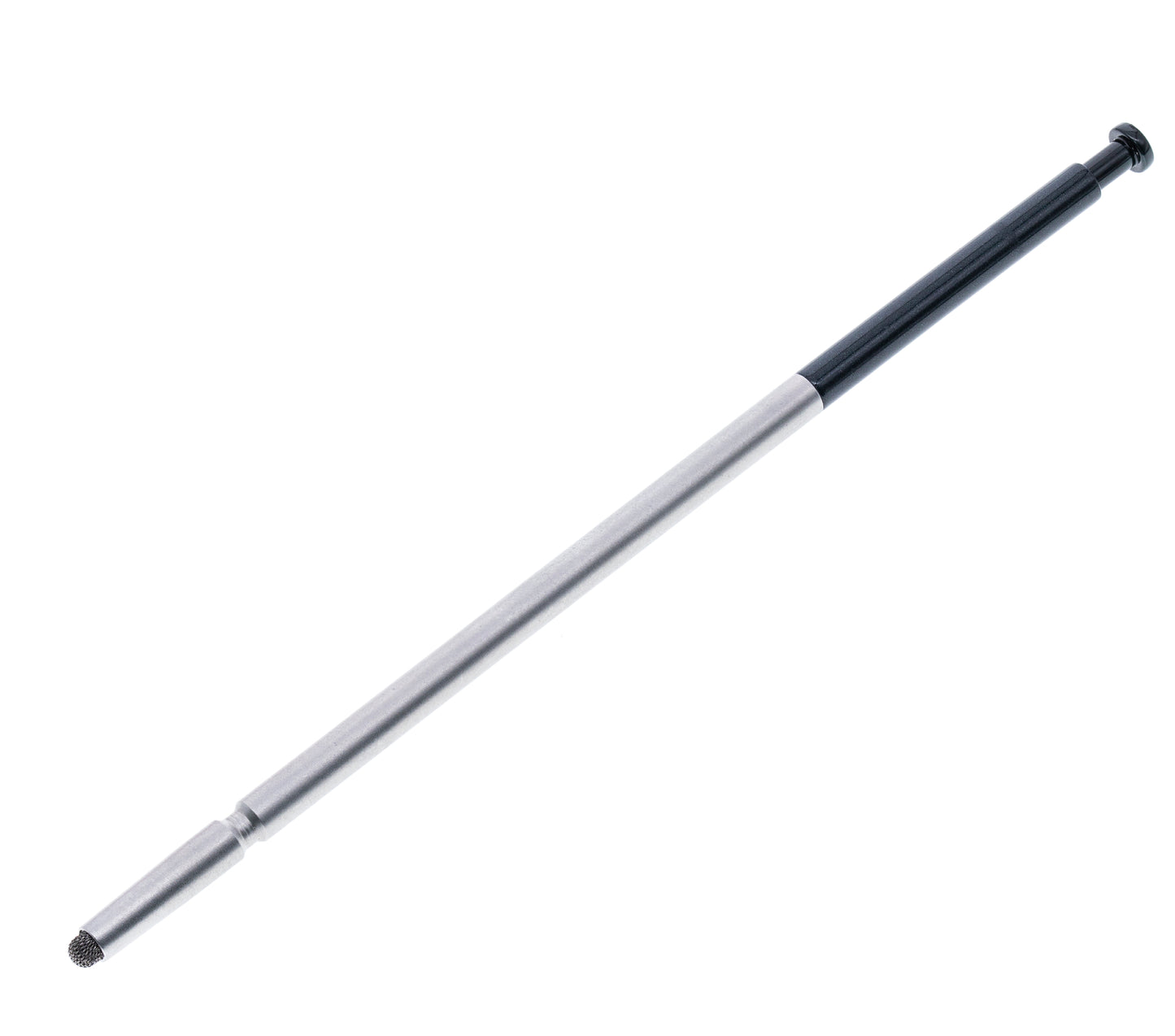 Stylus Pen For Motorola Moto G Stylus 5G (XT2131 / 2021) (Cosmic Emerald) replacement part for compatible Motorola phone, SKU 109082007427, product image 2