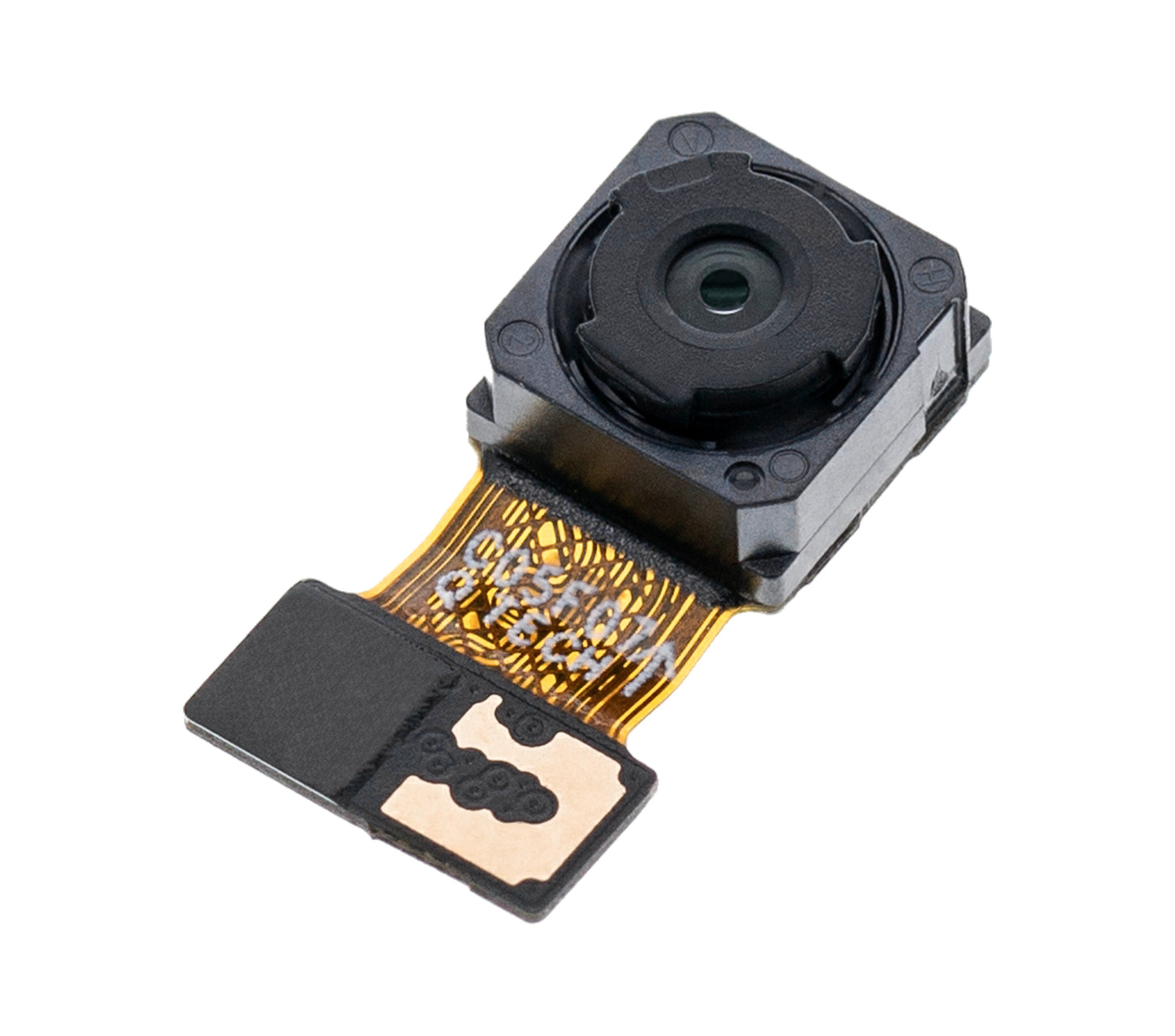 Back Camera (Ultra Wide) For Motorola Moto G Stylus 5G (XT2131 / 2021) replacement part for compatible Motorola phone, SKU 109082007432, product image 5