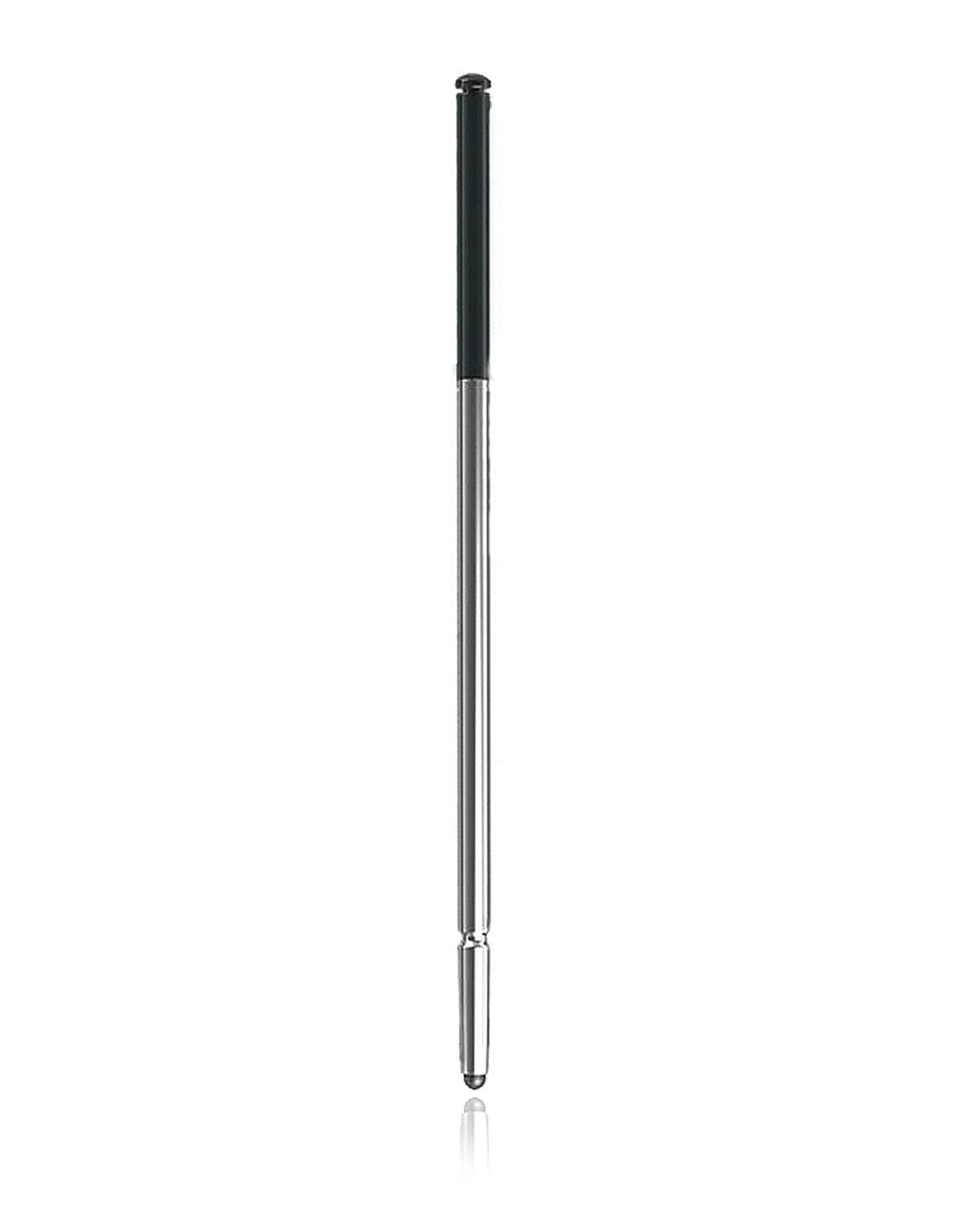 Stylus Pen For Motorola Moto G Stylus 5G (XT2131 / 2021) (White) replacement part for compatible Motorola phone, SKU 109082007442, product image 1