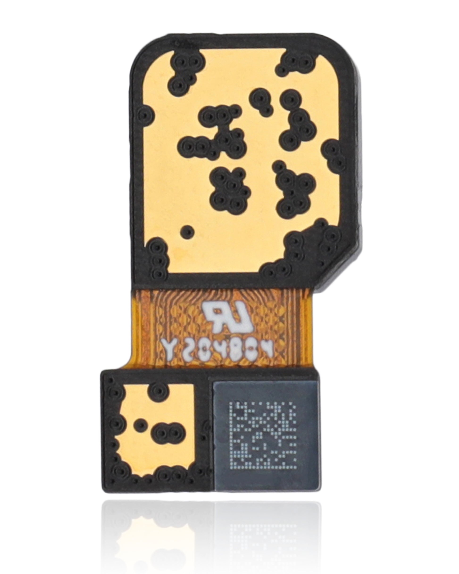 Front Camera For Motorola Edge 20 (XT2143 / 2021) / Edge 20 Fusion (XT2139-2 / 2021) / Edge 20 Lite (XT2139-1 / 2021) | SKU 109082007521 | image 3