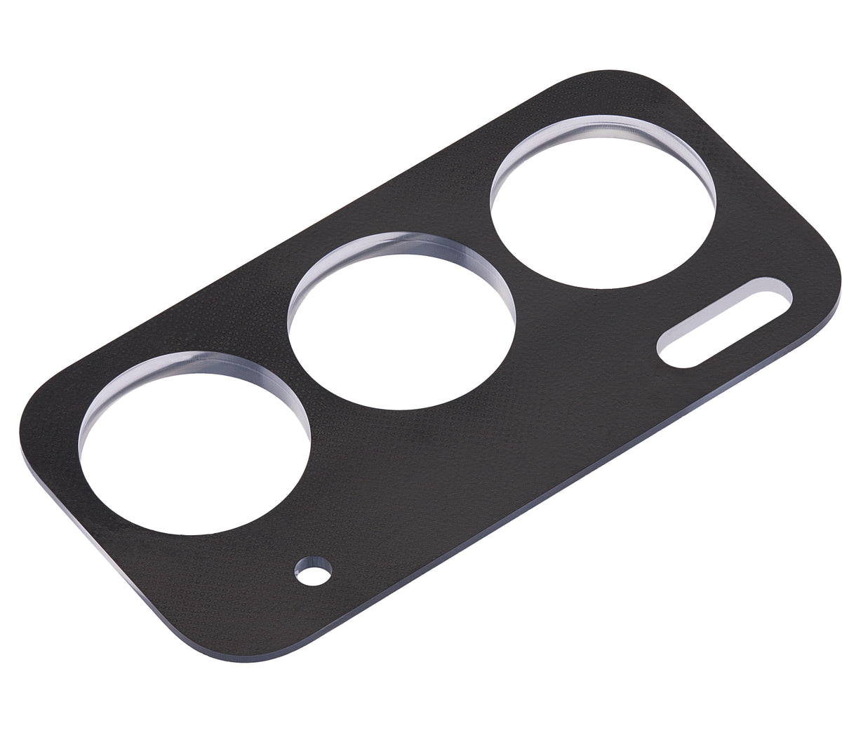 Back Camera Lens Bracket For Motorola Edge 20 (XT2143 / 2021) (Frosted Gray) | SKU 109082007528 | image 4