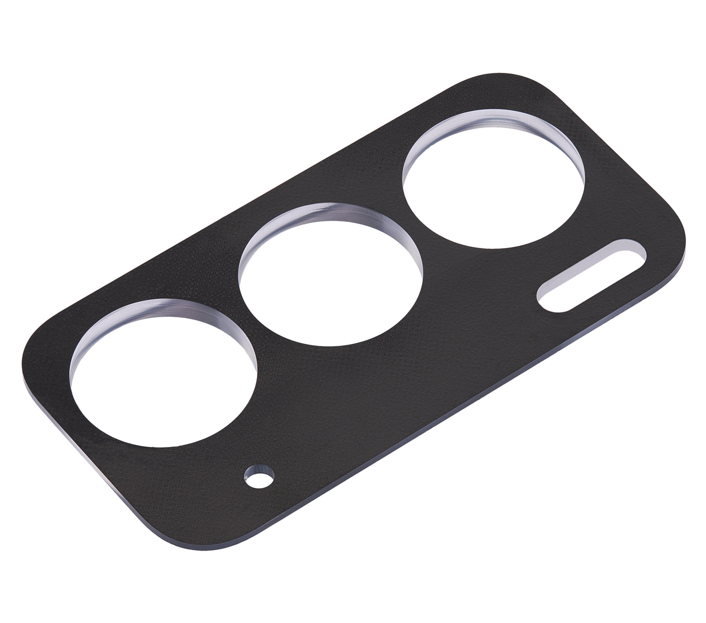 Back Camera Lens Bracket For Motorola Edge 20 (XT2143 / 2021) (Frosted Emerald) | SKU 109082007530 | image 4