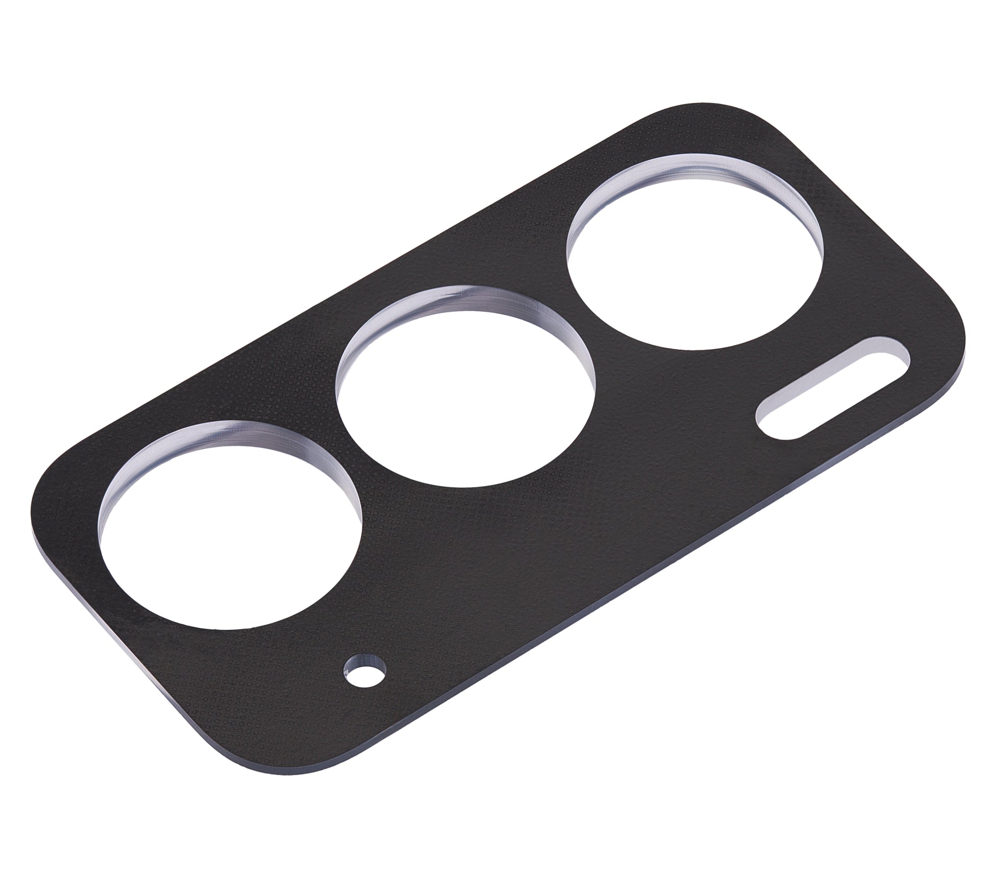 Back Camera Lens Bracket For Motorola Edge 20 (XT2143 / 2021) (Frosted Emerald) | SKU 109082007530 | image 4
