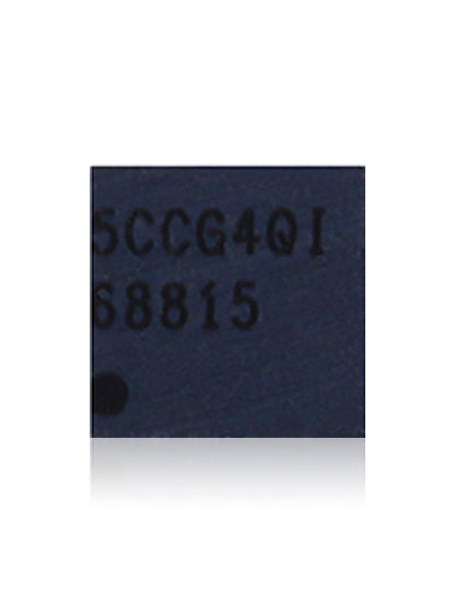 Charging Controller Voltage IC Chip For iPhone 6 / 6 Plus (68815: Q1403: 9 pin)