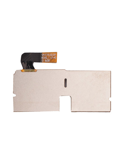 Sim Card Flex Compatible For Samsung Galaxy Tab S2 8.0" T715 - product image 2